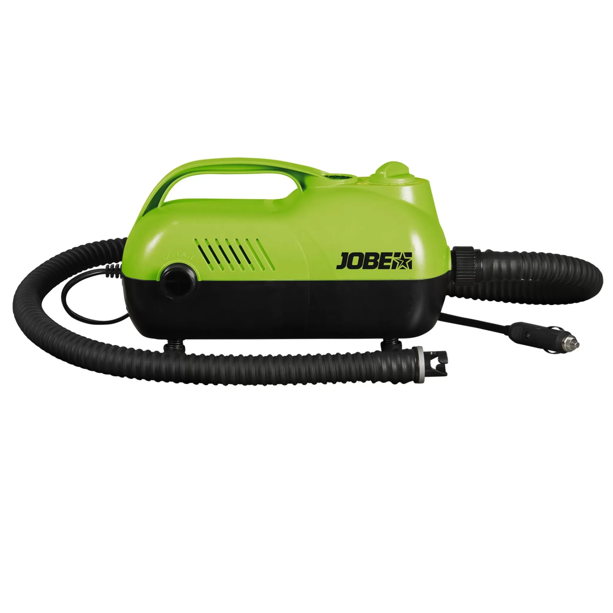 Jobe Sup Pump 12V Electric, Pumpe