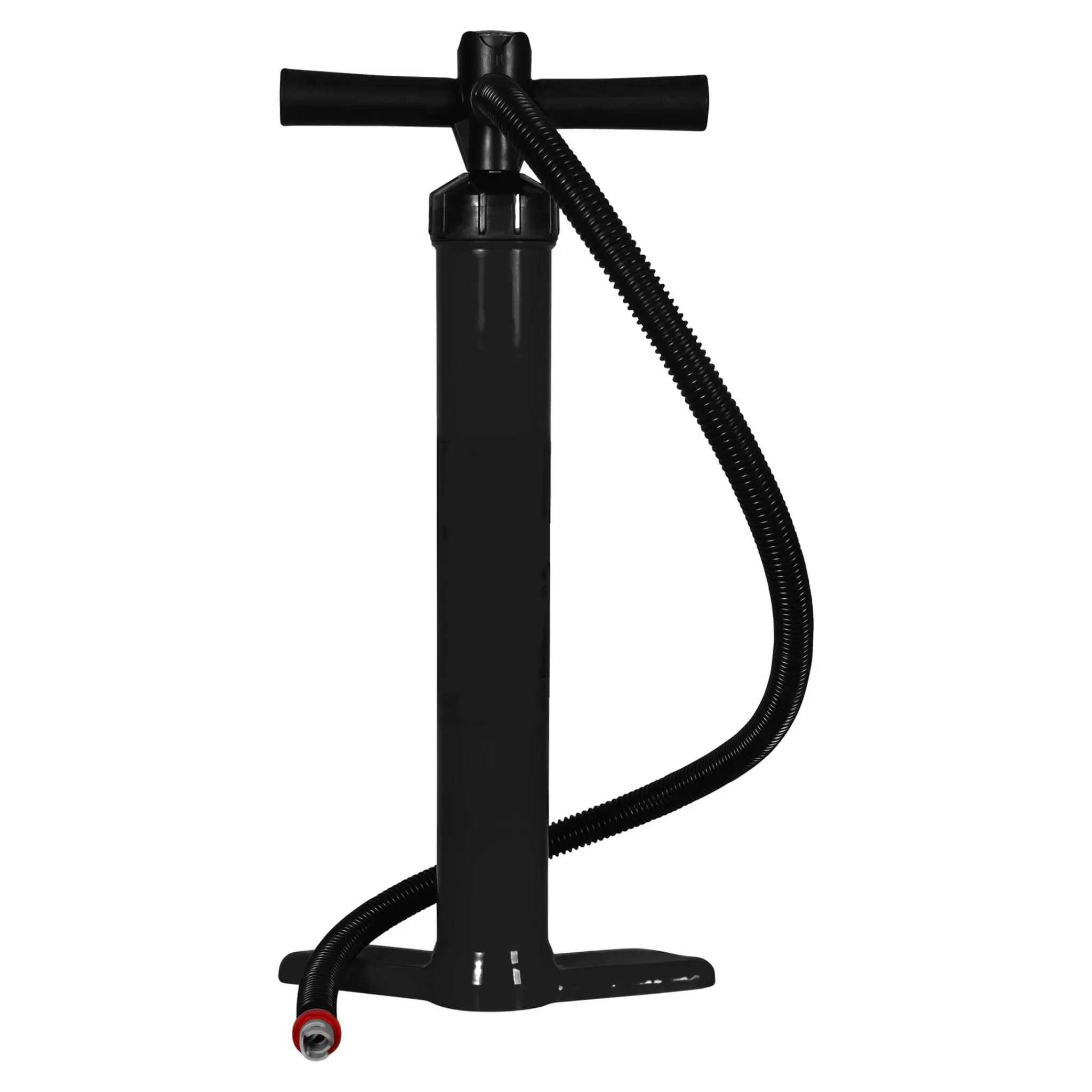 Jobe Sup Pump Double Action 27 Psi, Pumpe