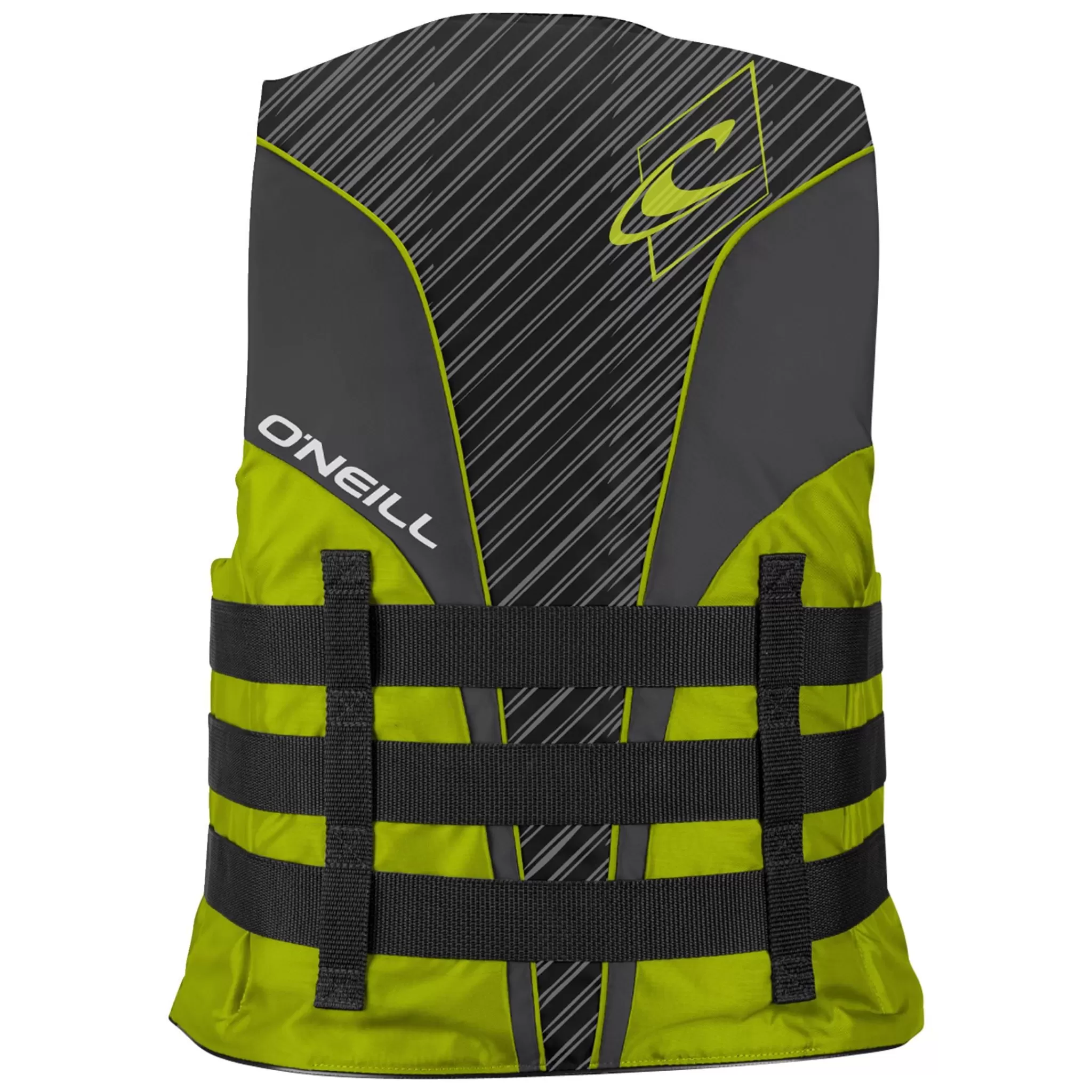 o`neill Superlite Ce, Flytevest