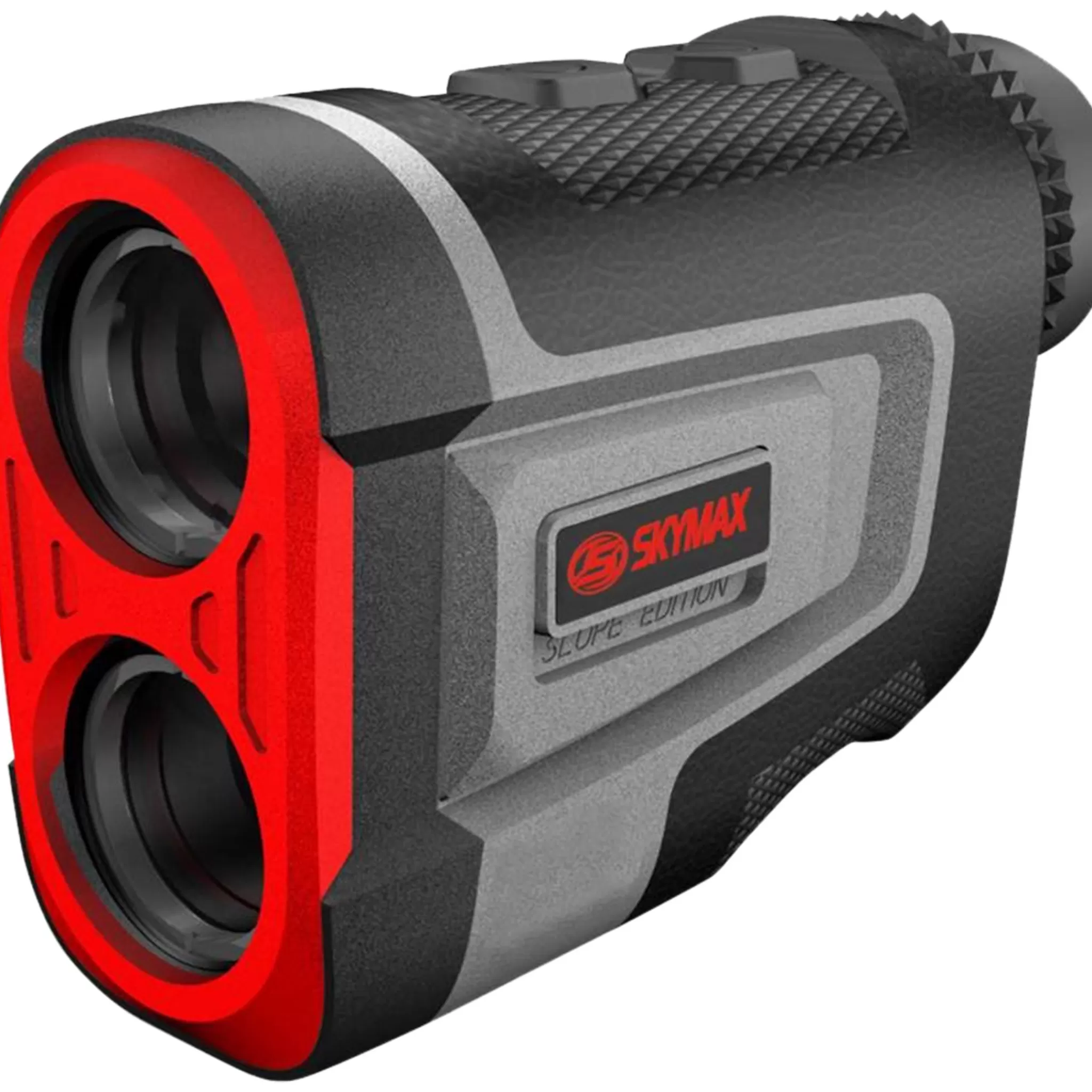 Skymax Sx9Range Finder, Golflaser