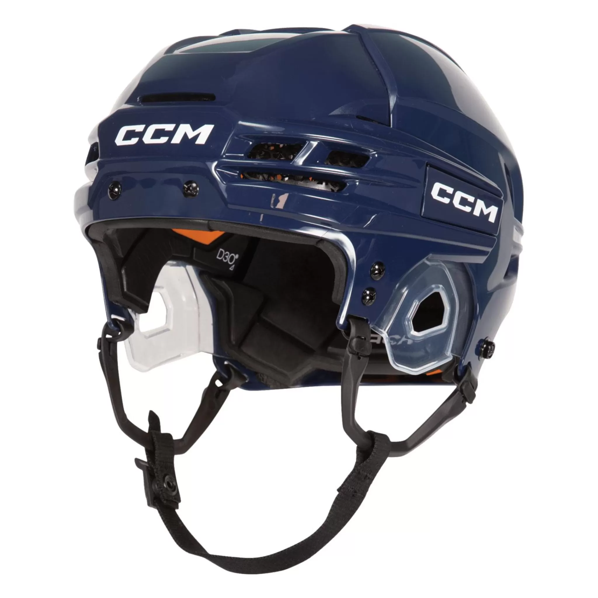 ccm Tacks 720 23/24, Hockeyhjelm, Senior