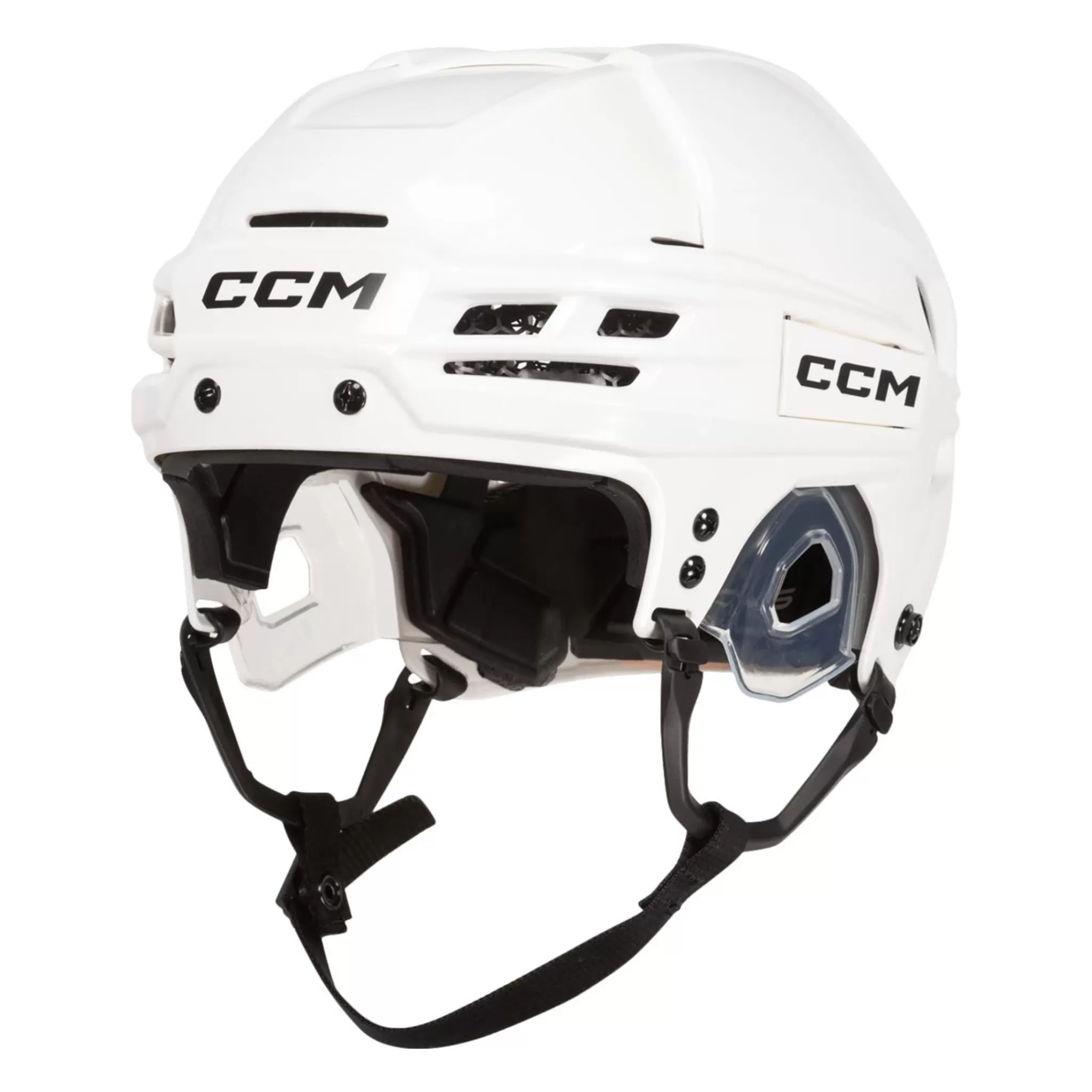 ccm Tacks 720 23/24, Hockeyhjelm, Senior