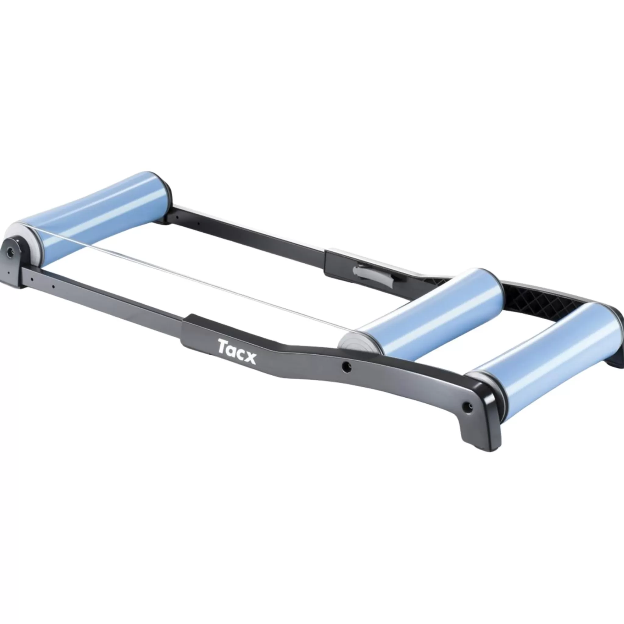 tacx Antares Roller, Balanserulle