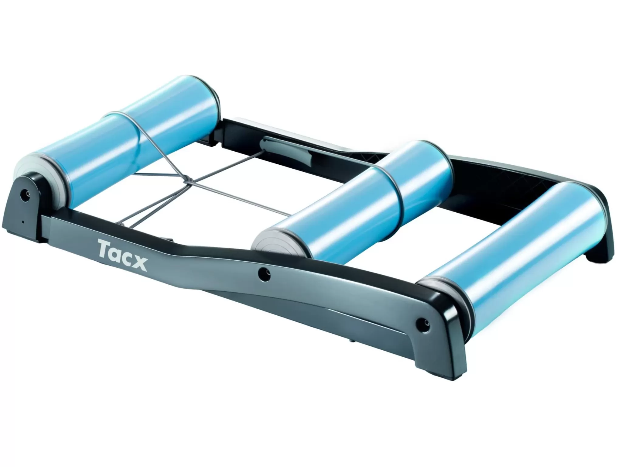 tacx Antares Roller, Balanserulle