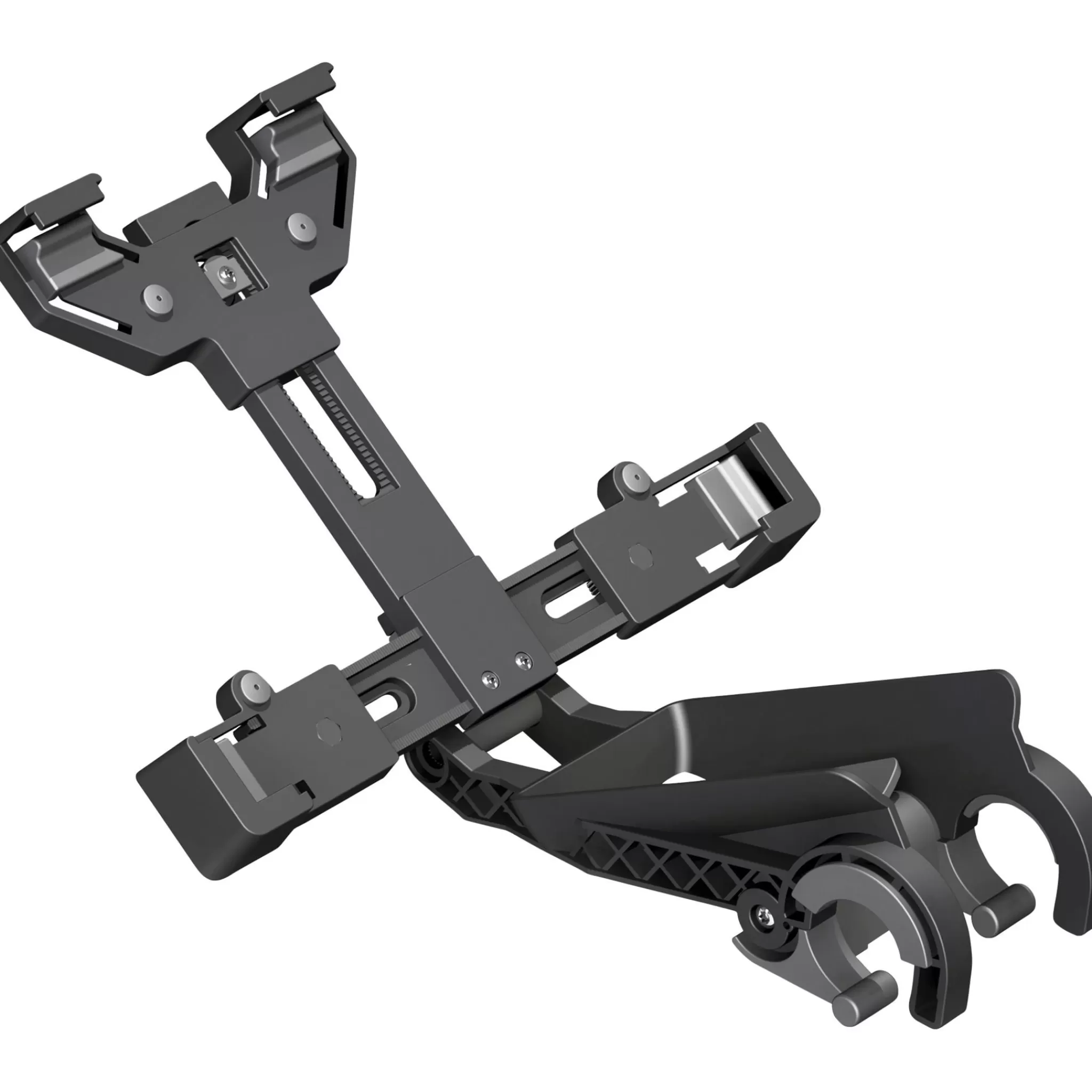 tacx , Bracket For Tablets, Brakett For Nettbrett, Til Sykkelstyre