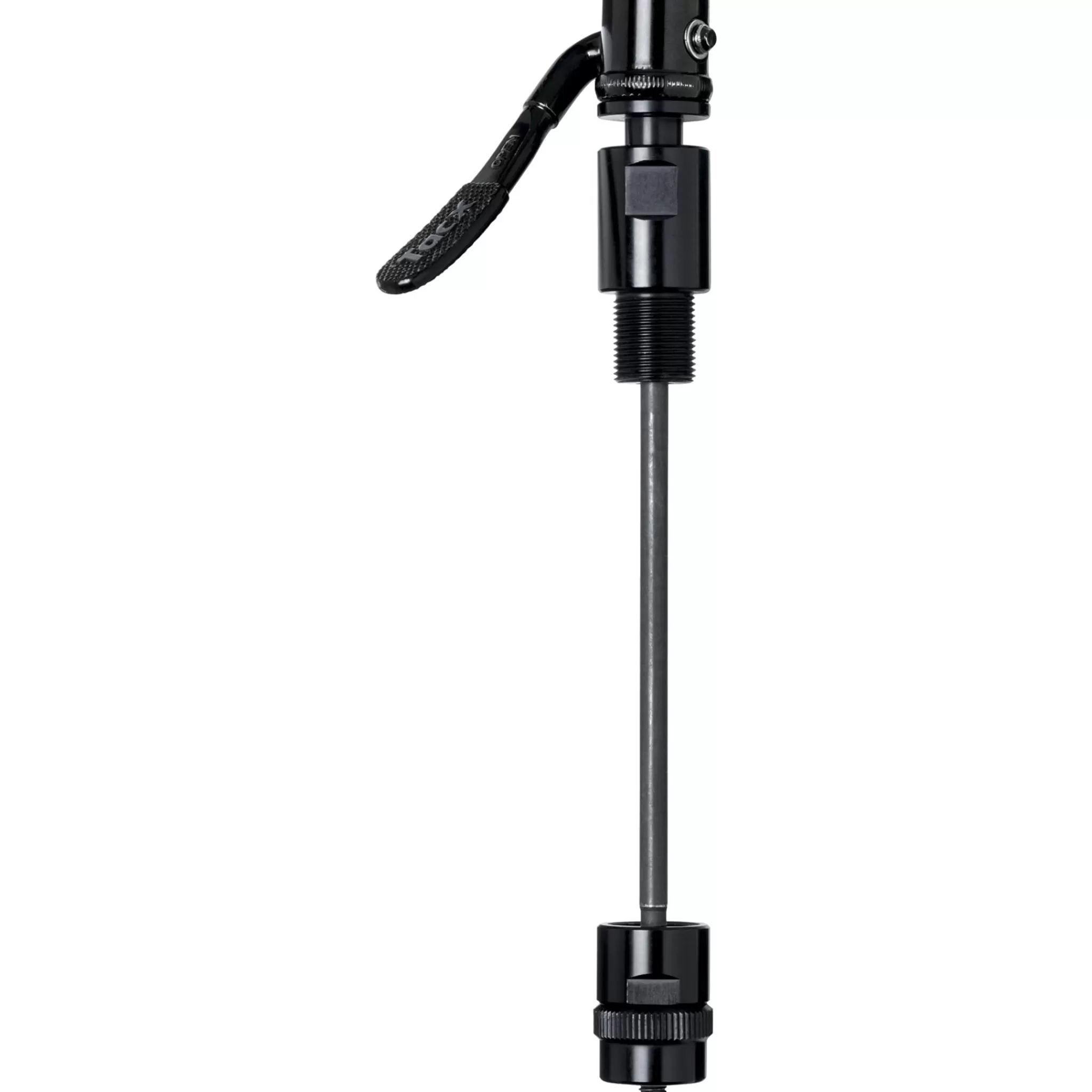 tacx , Direct Drive Quick Release With Adapter Set 135X10Mm, Quick Release-Adapter