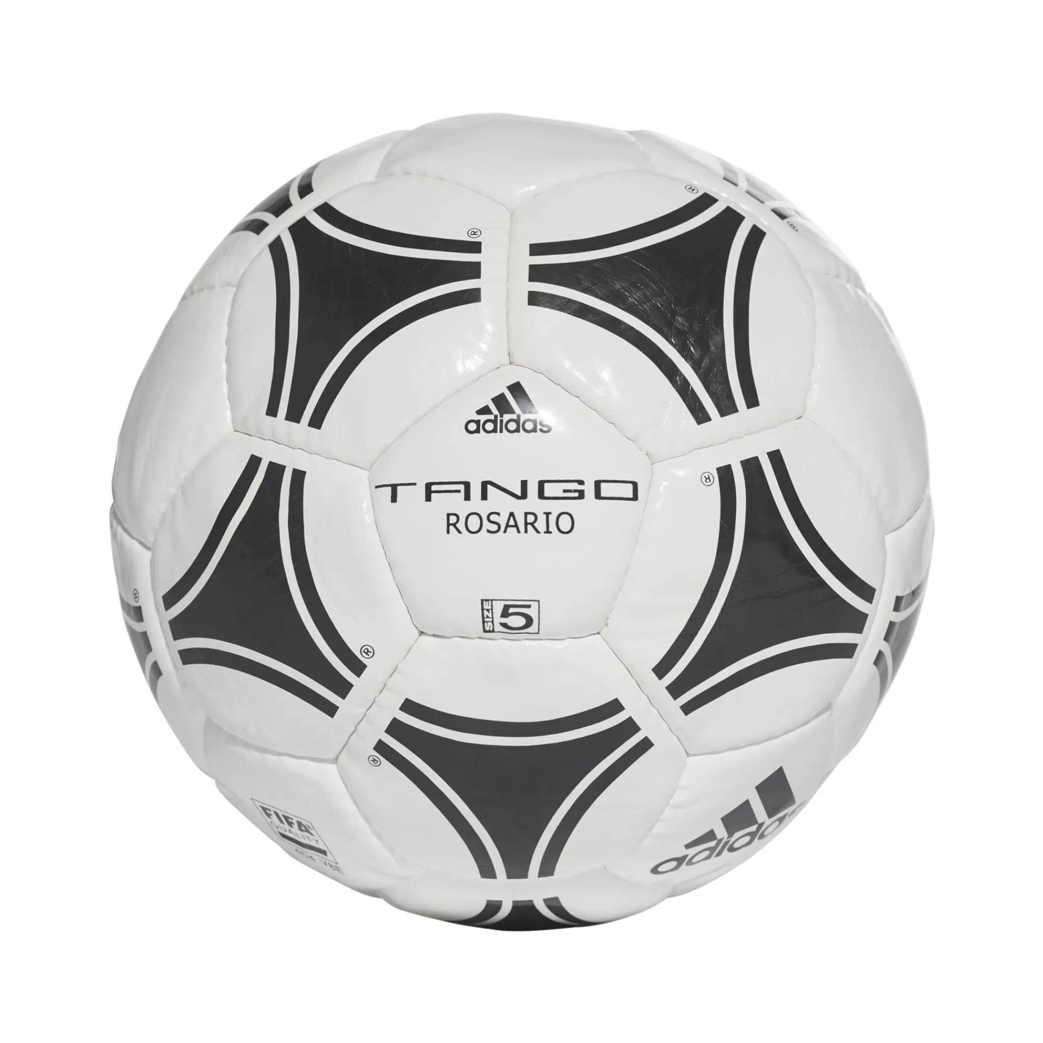 adidas Tango Rosario, Fotball