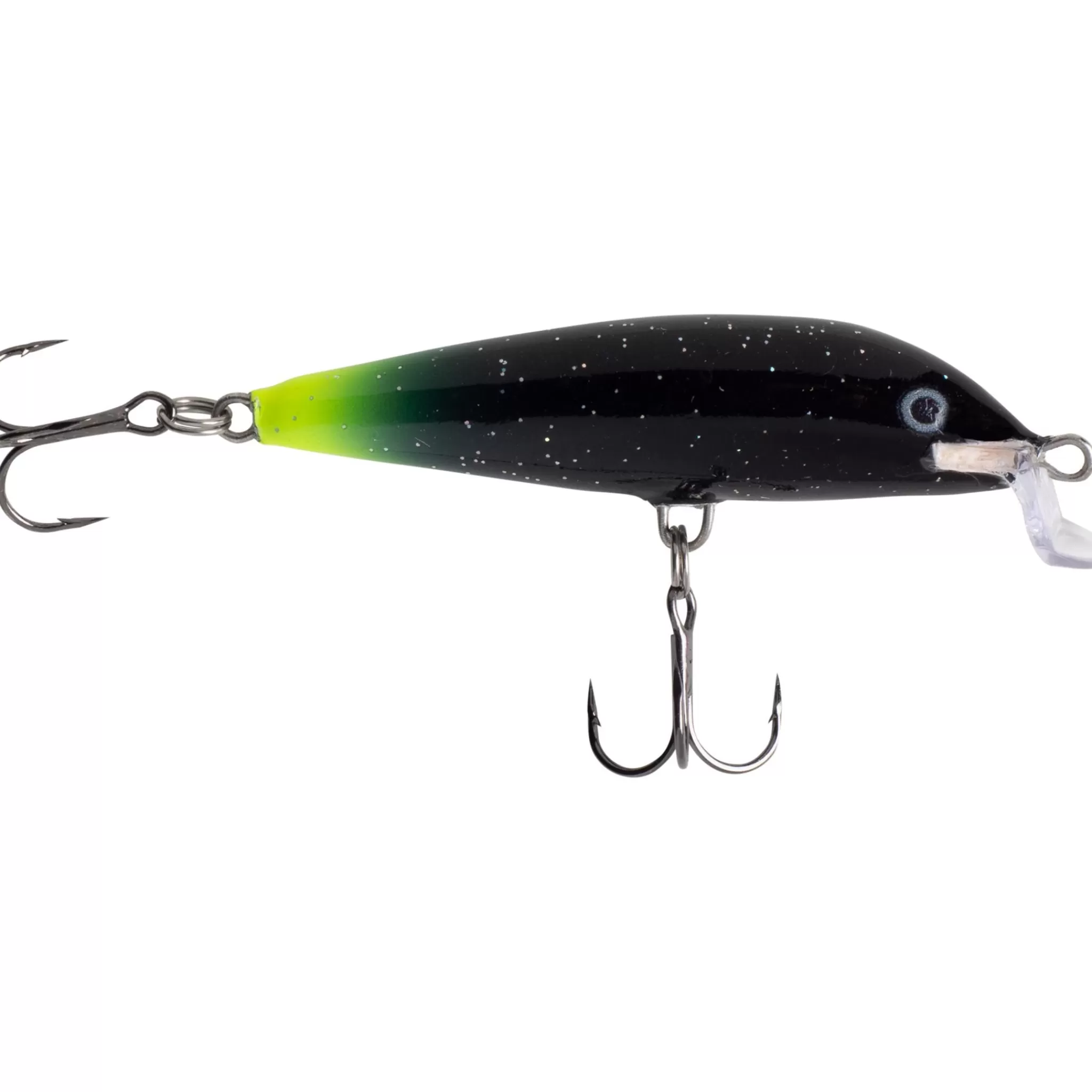 rapala Team Esko 7Cm