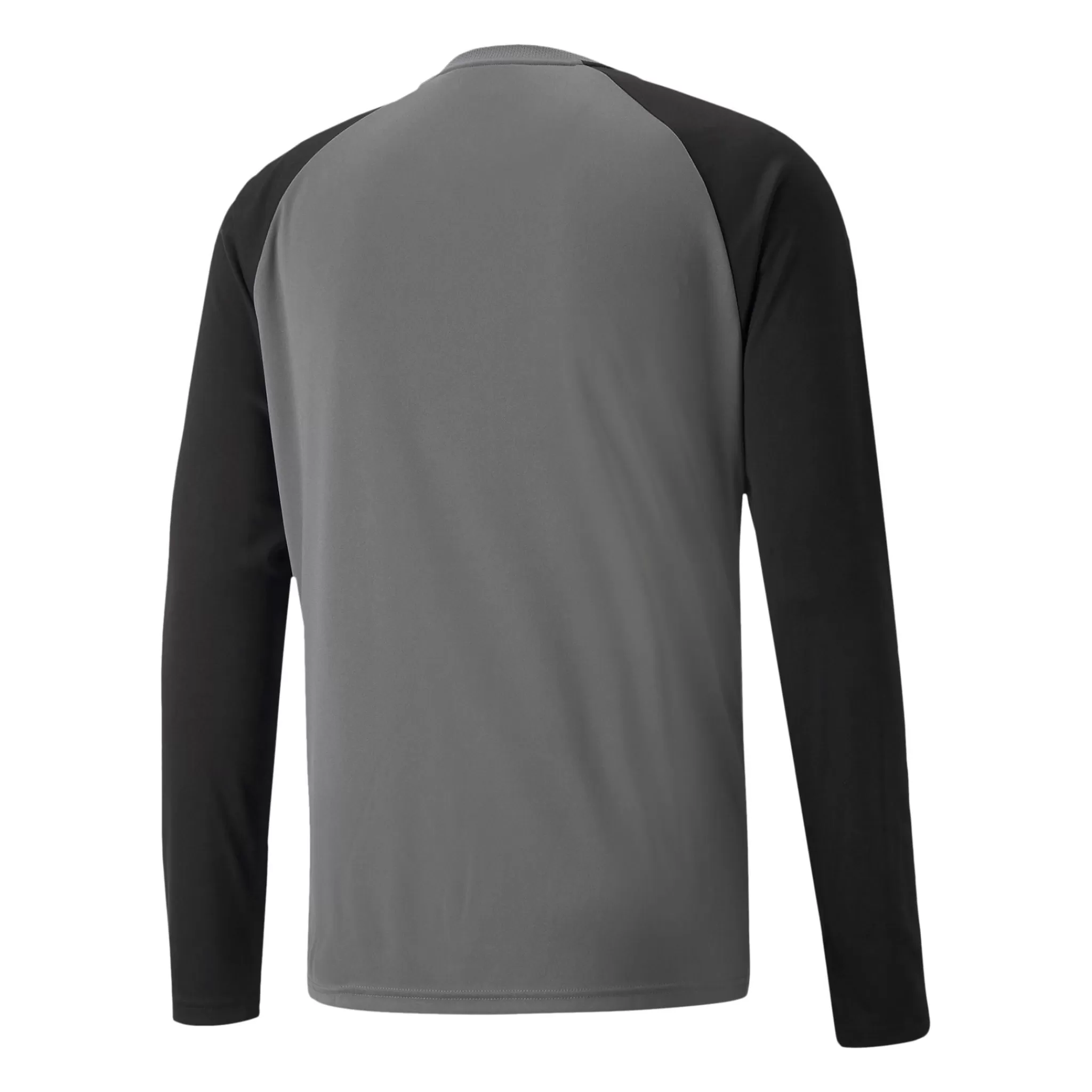 puma Teampacer Gk Ls Jersey Jr, Keeperdrakt Junior