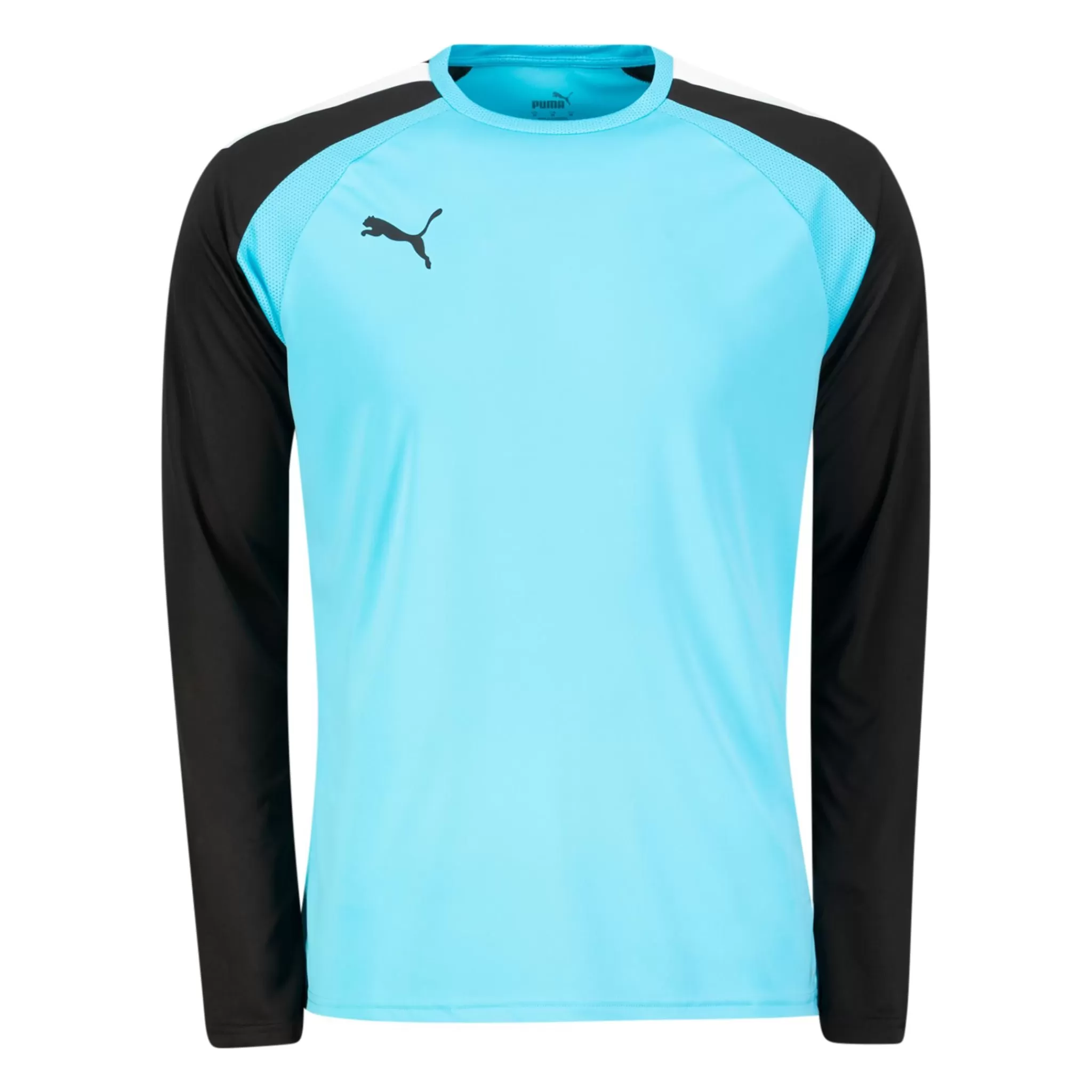 puma Teampacer Gk Ls Jersey, Keepertroye Senior