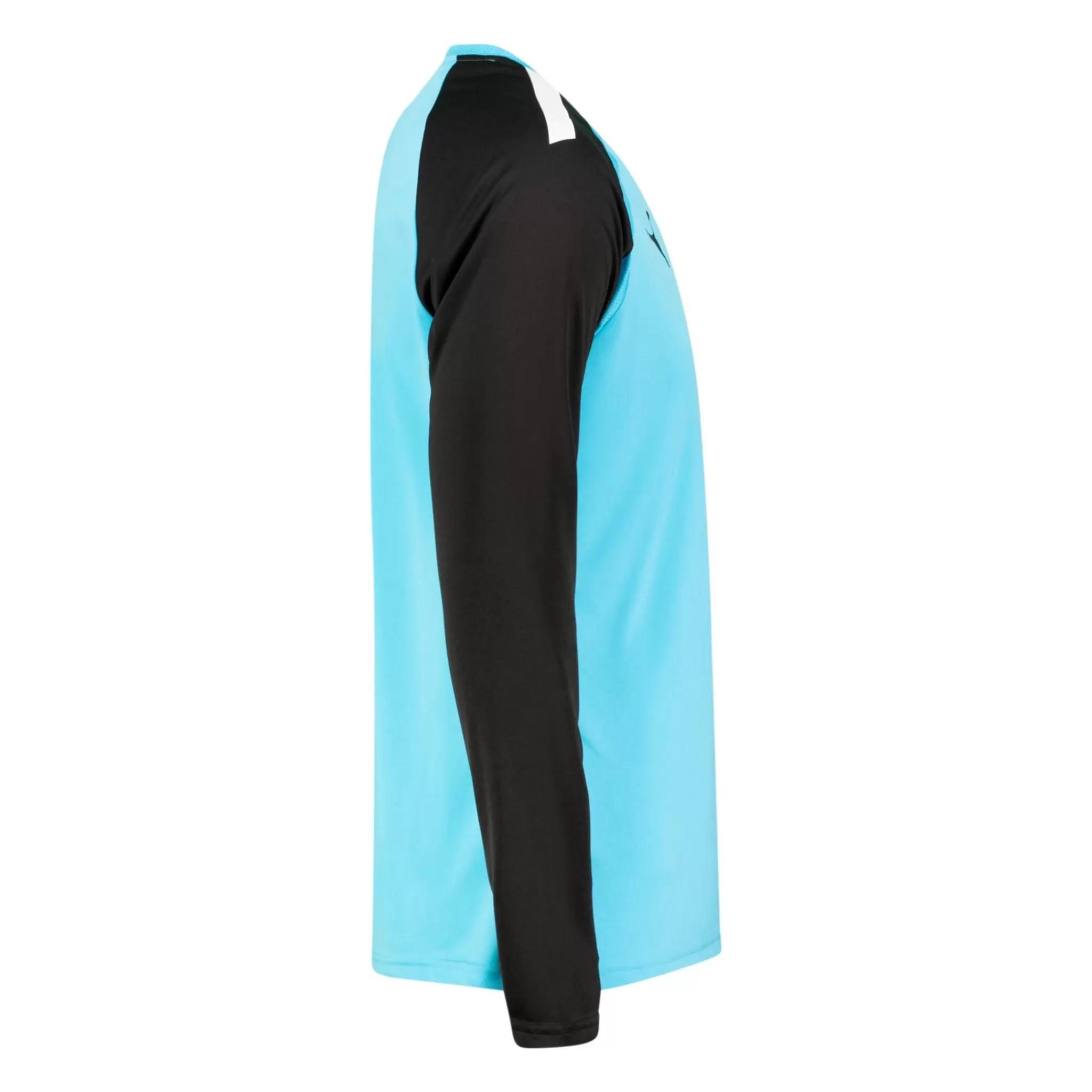 puma Teampacer Gk Ls Jersey, Keepertroye Senior