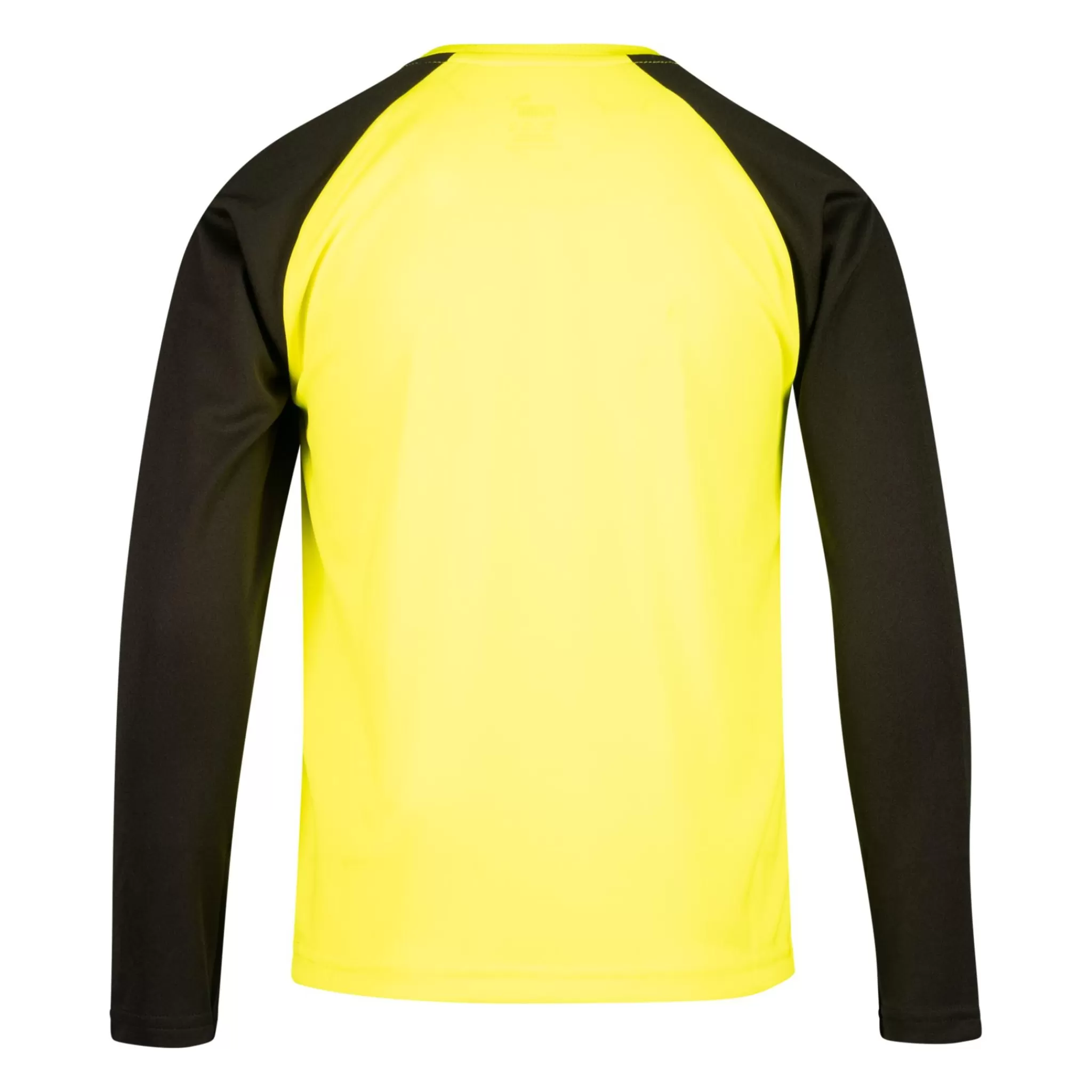 puma Teampacer Goalkeeper Long Sleeve Jersey, Keepertroye Junior