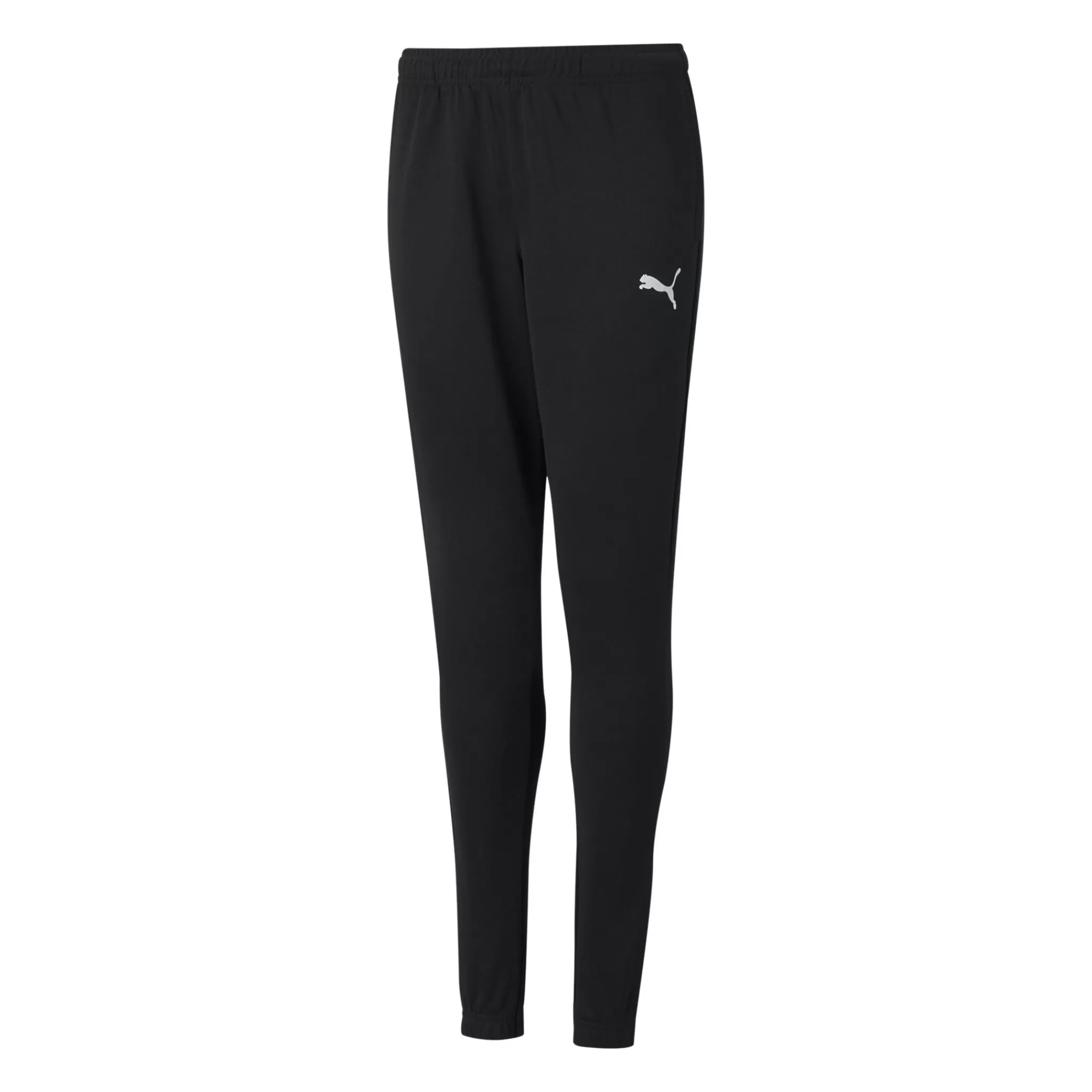 puma Teamrise Poly Training Pants, Treningsbukse, Junior