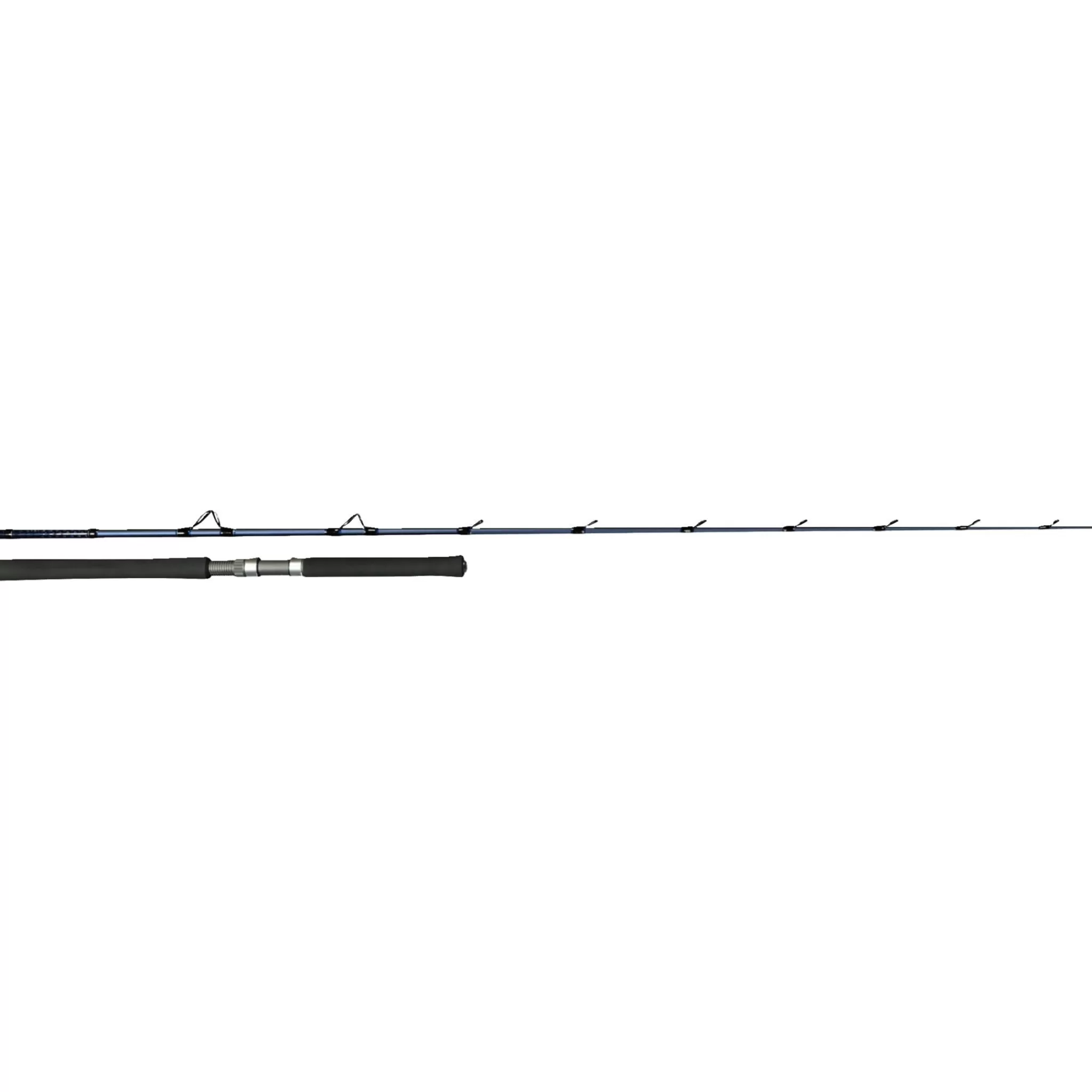 shimano Technium Boat Slim 7'9 30-50Lbs