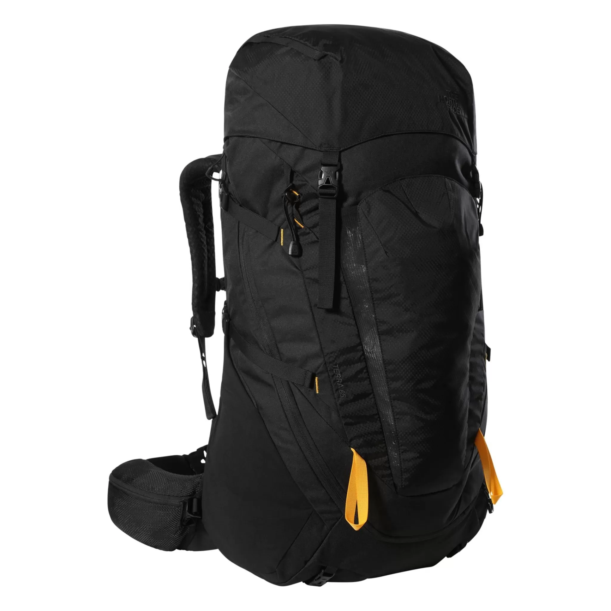 The North Face Terra 65, Tursekk