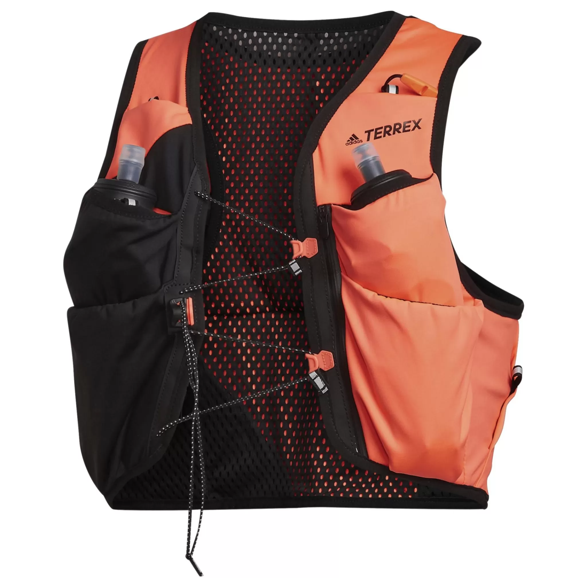 adidas Terrex Trail Running Vest, Lopevest