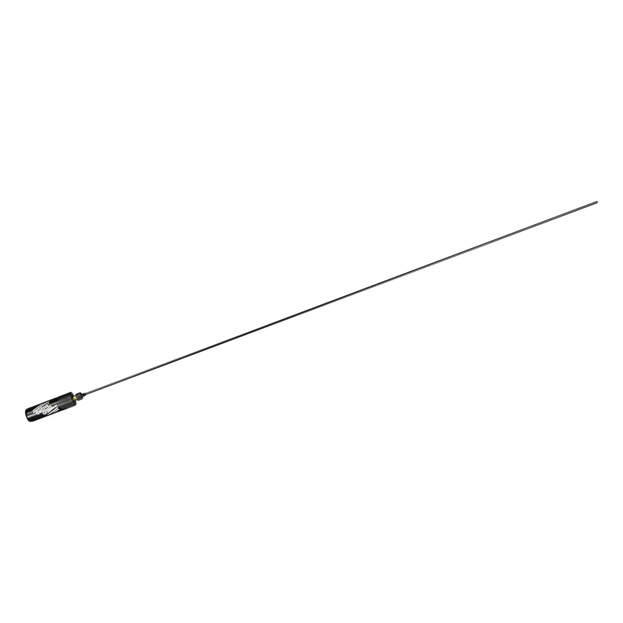 Tetra Gun Tetragun Cleaning Rod 91Cm Kal. 17-204, Pussestokk