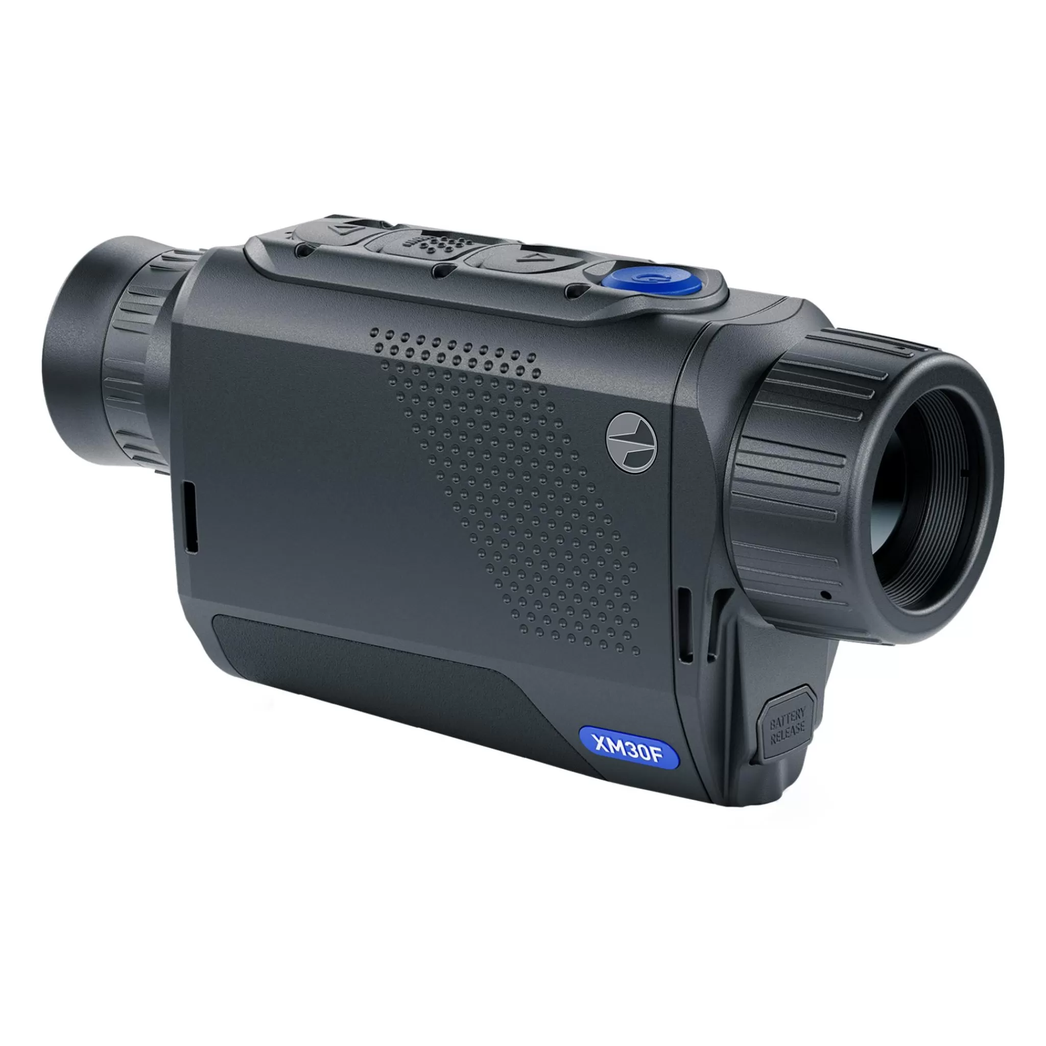 Pulsar Thermal Imaging Scope Axion Xm30F, Termisk Monokular