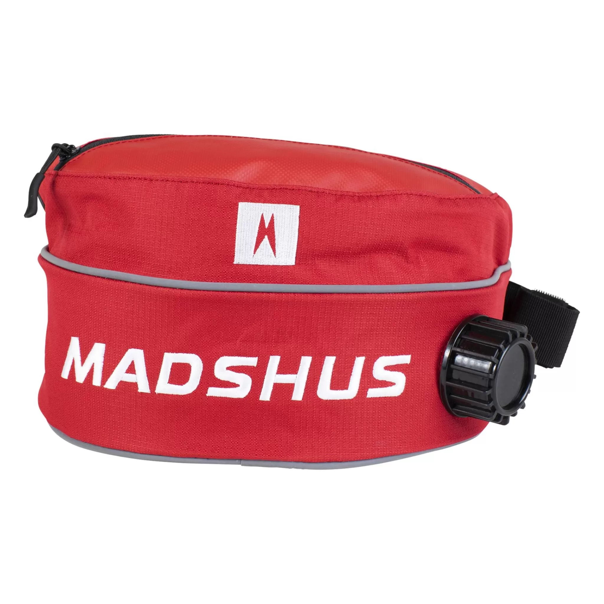 madshus Thermobelt 23/24, Thermobelte