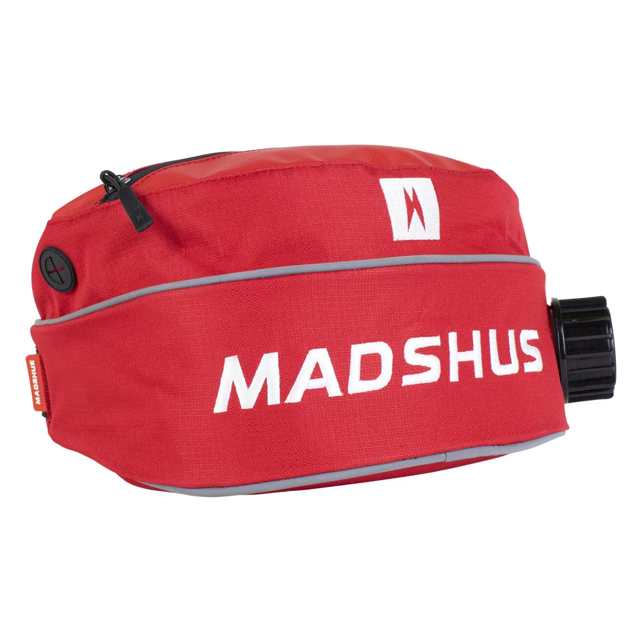 madshus Thermobelt 23/24, Thermobelte