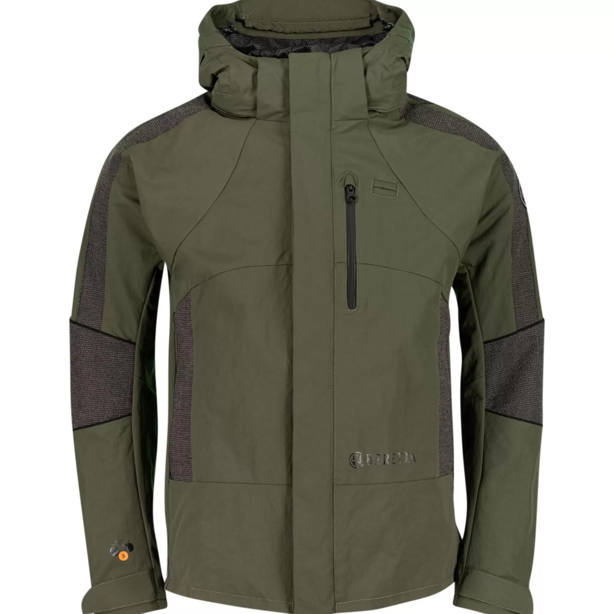 Beretta Thorn Resistant Jacket Gtx®