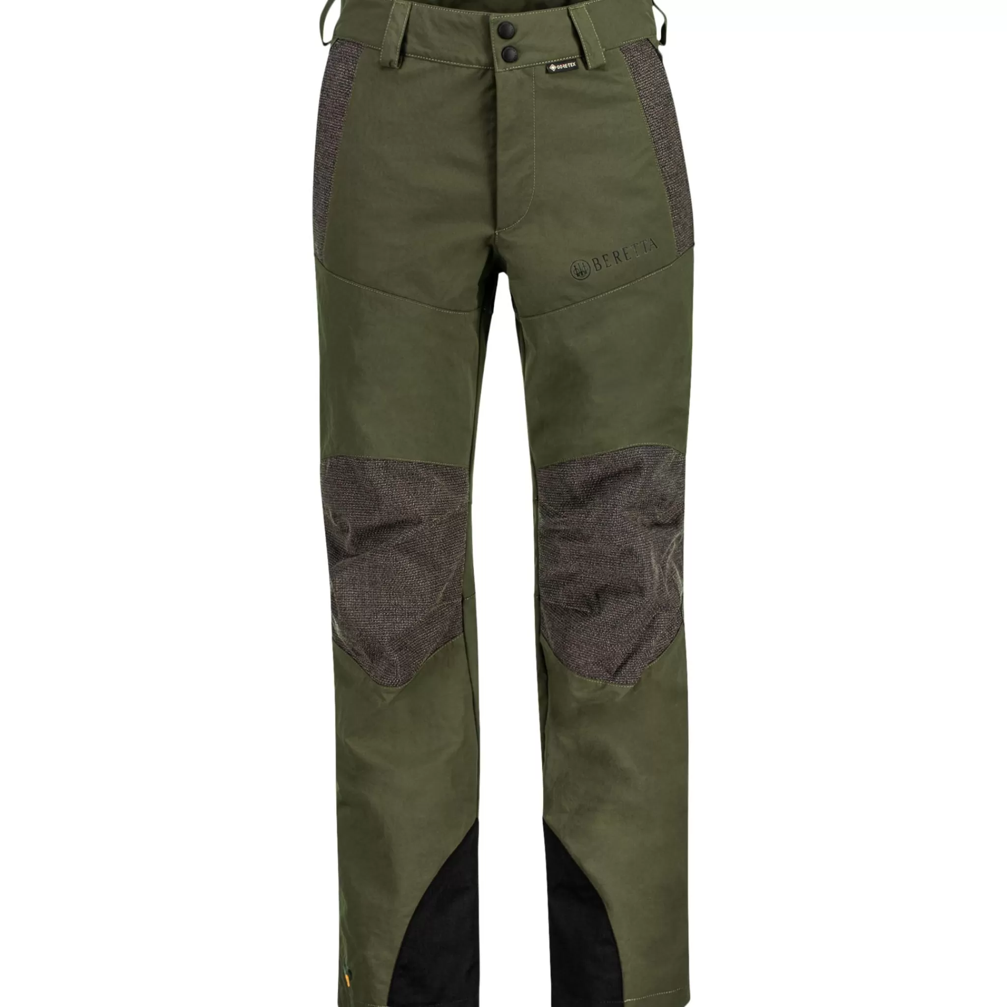 Beretta Thorn Resistant Pants Gtx®