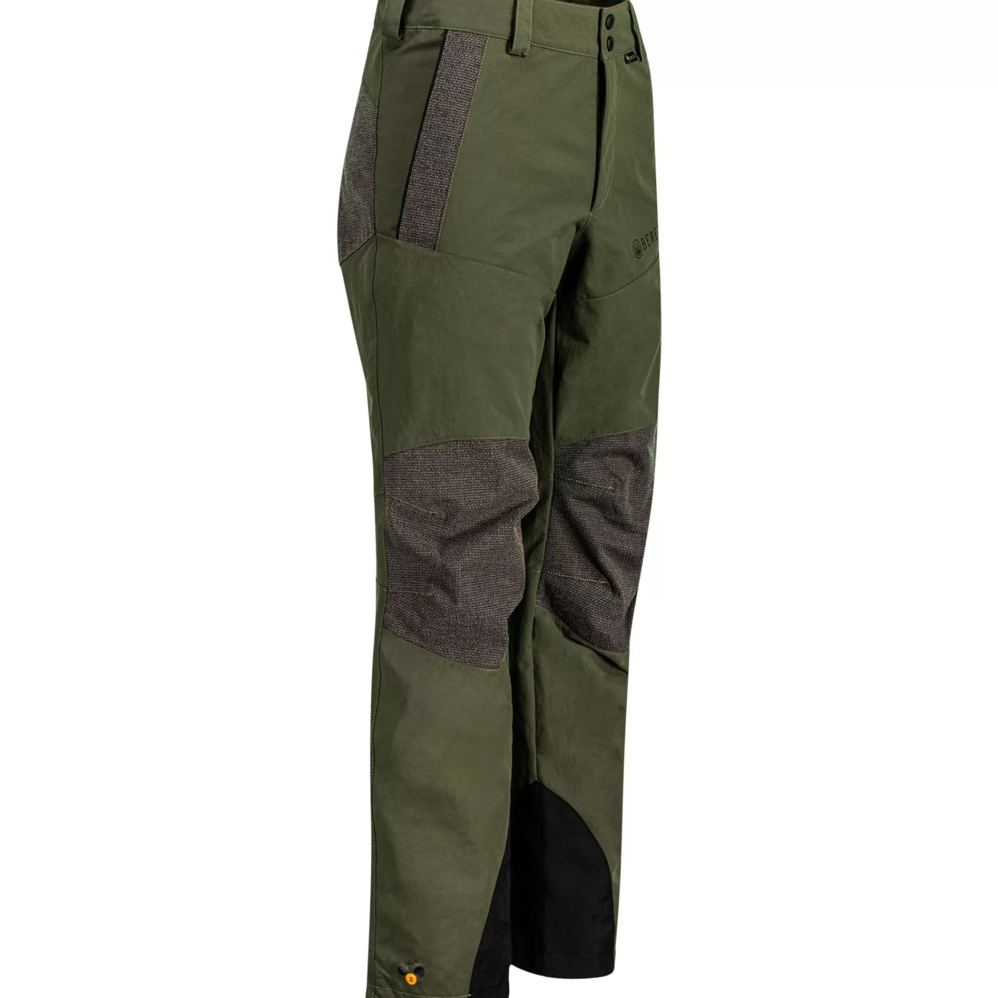 Beretta Thorn Resistant Pants Gtx®