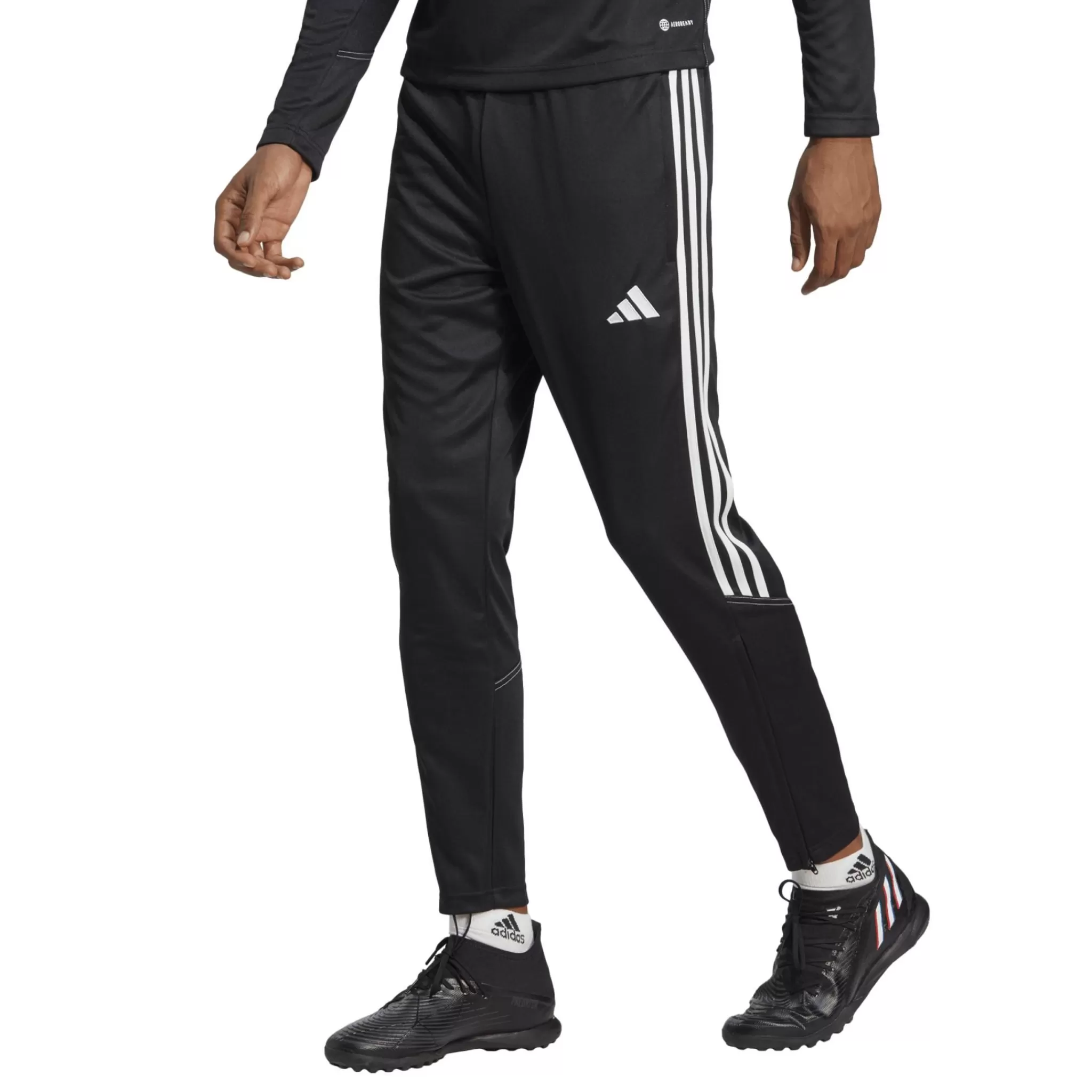 adidas Tiro23 Club Training Pant, Treningsbukse Herre