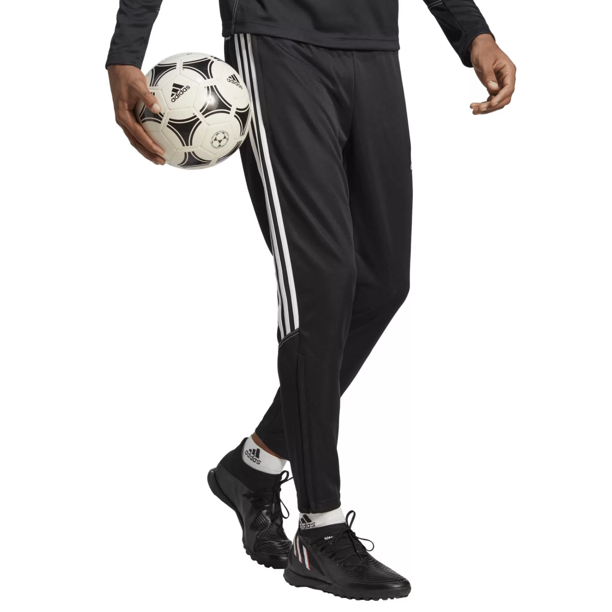 adidas Tiro23 Club Training Pant, Treningsbukse Herre