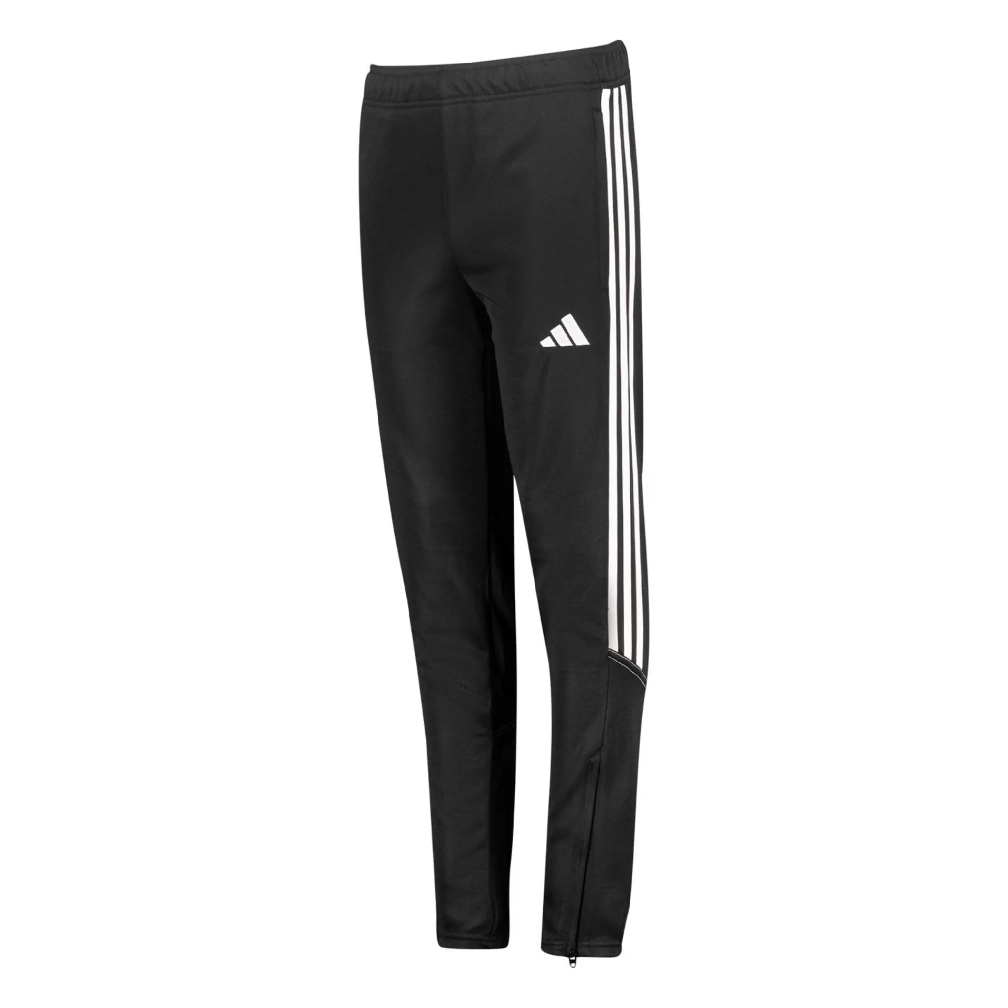 adidas Tiro23 Club Training Pant, Treningsbukse Junior