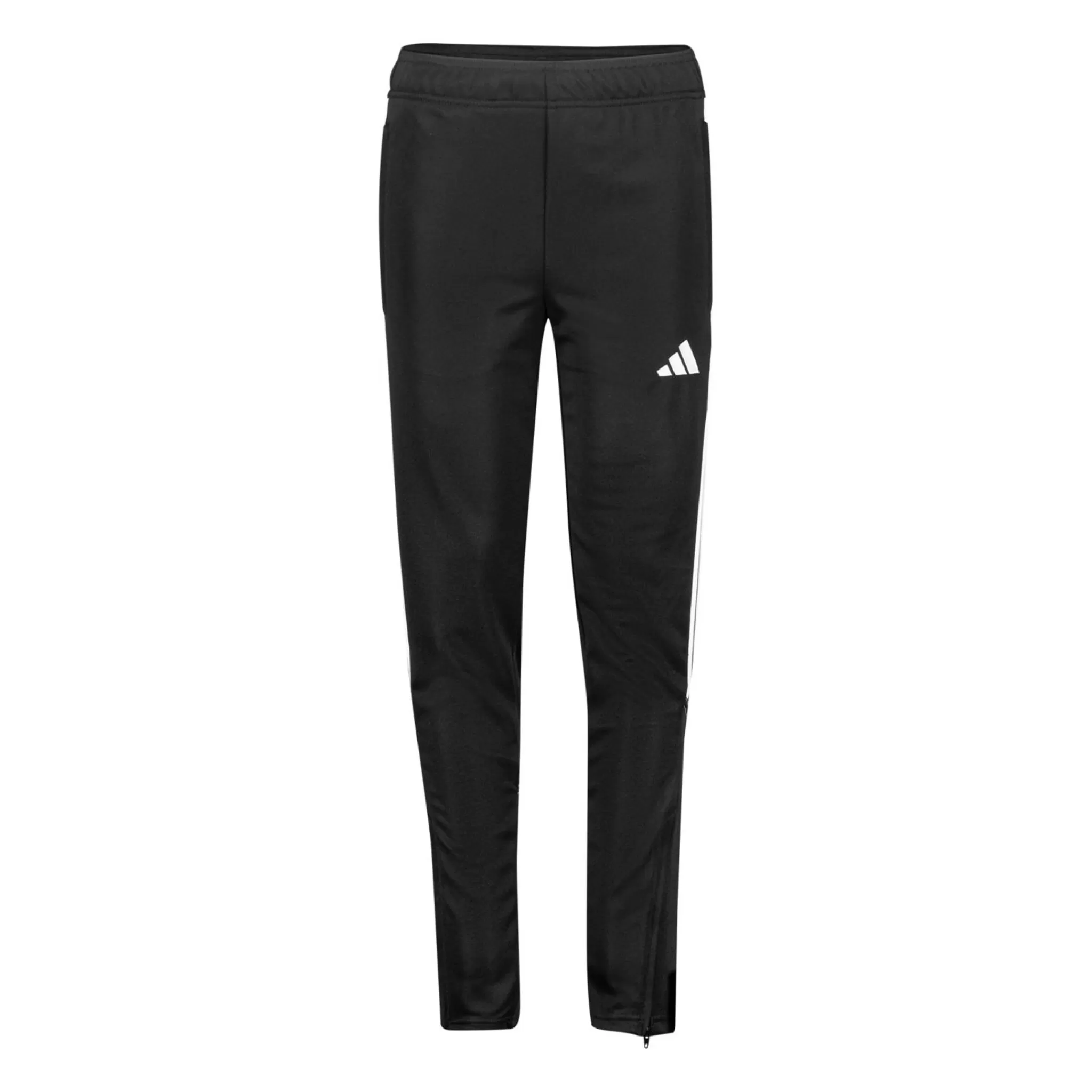 adidas Tiro23 Club Training Pant, Treningsbukse Junior