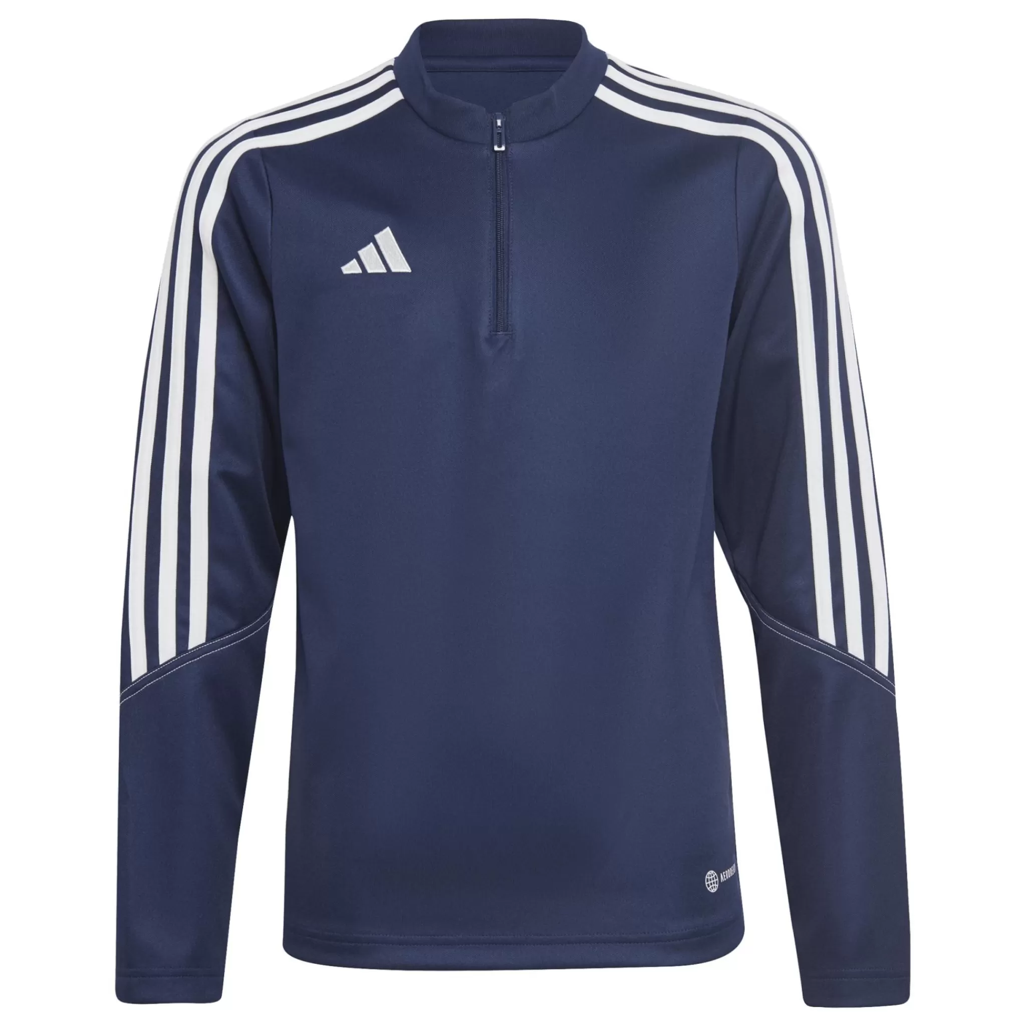 adidas Tiro23 Club Training Top Y, Treningsgenser Junior