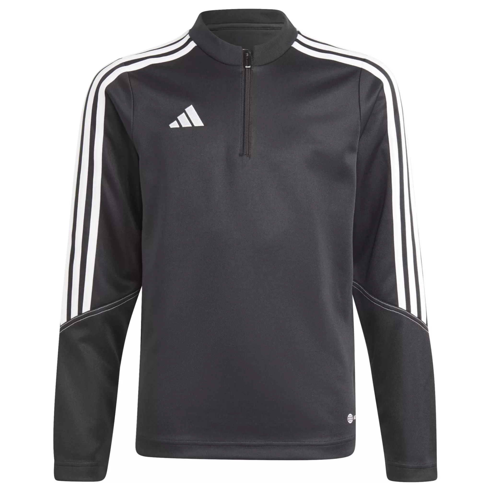 adidas Tiro23 Club Training Top Y, Treningsgenser Junior