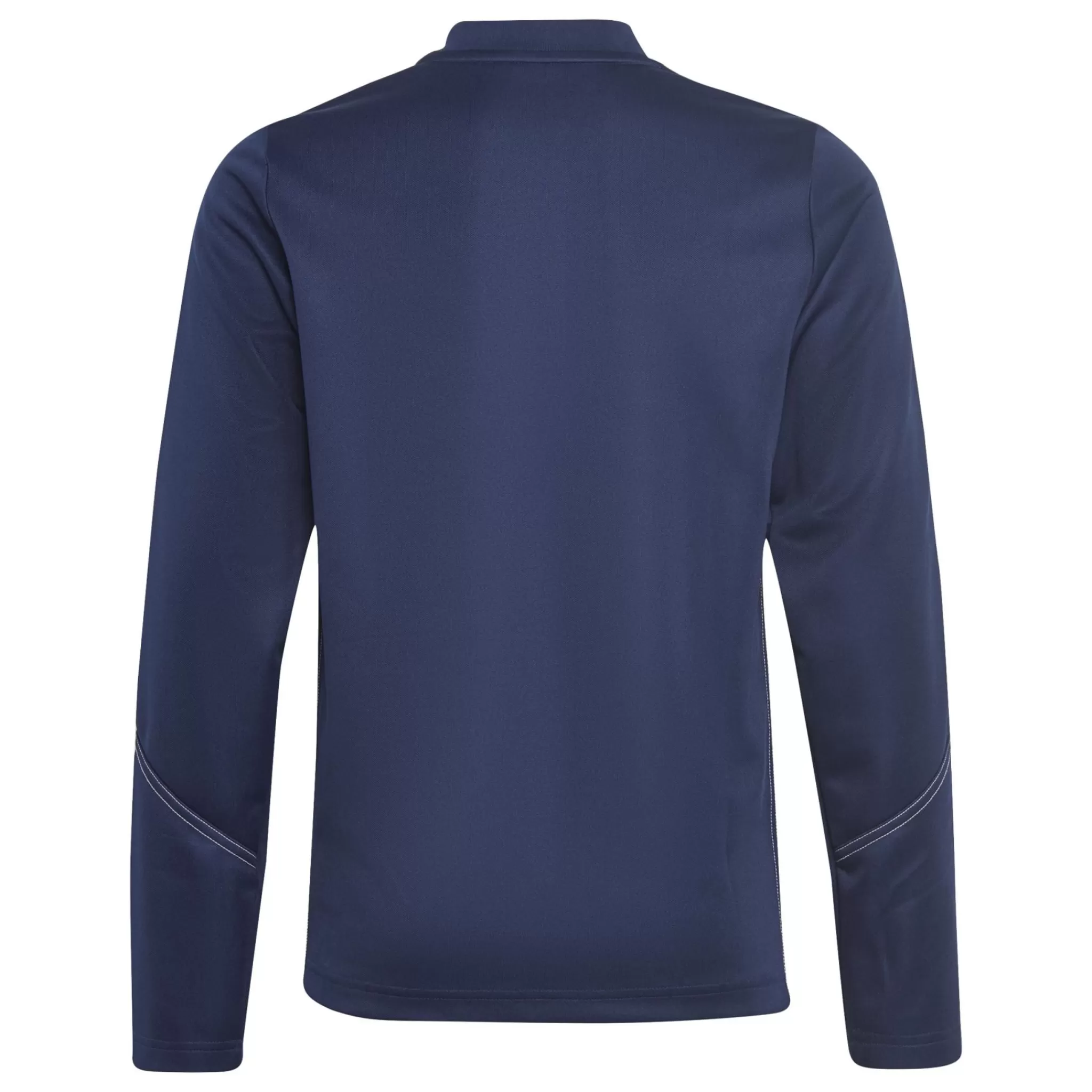 adidas Tiro23 Club Training Top Y, Treningsgenser Junior