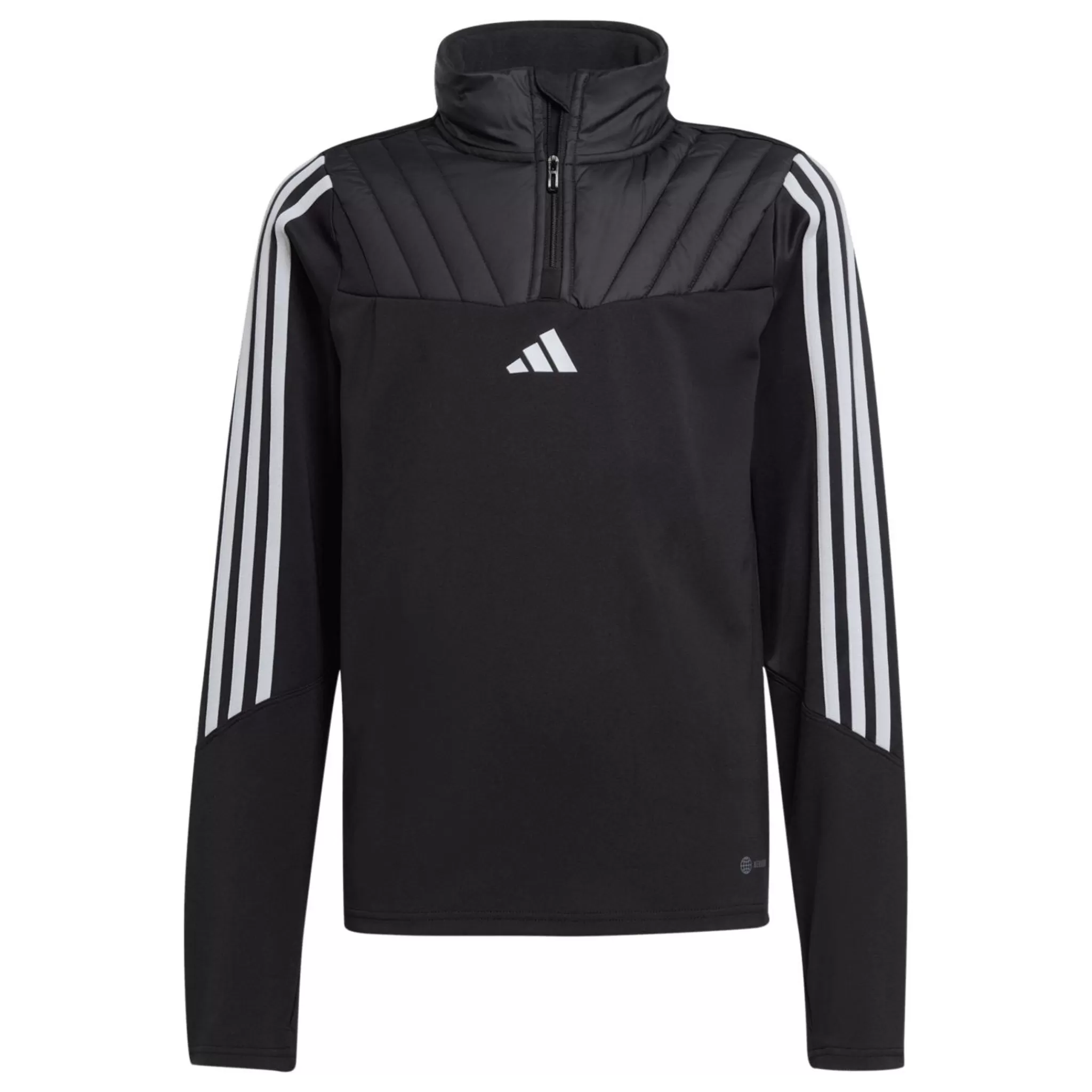 adidas Tiro23 Club Winter Top, Fotballgenser, Junior