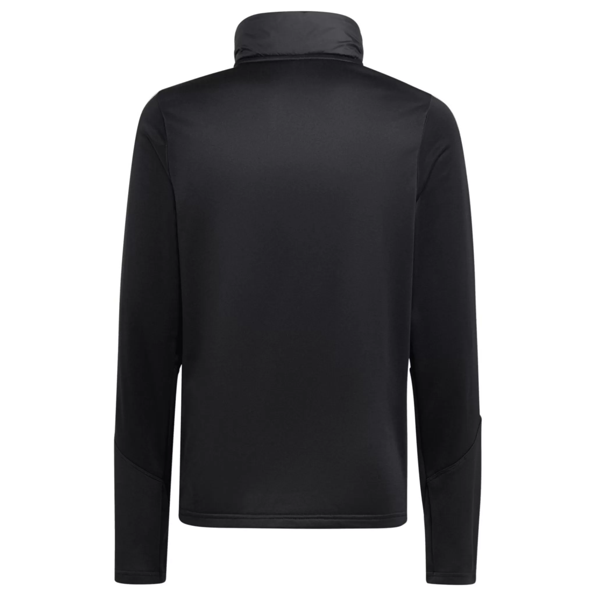 adidas Tiro23 Club Winter Top, Fotballgenser, Junior