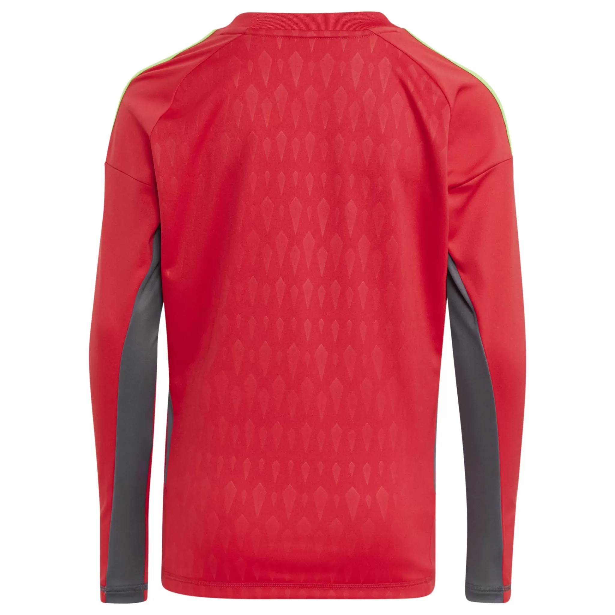 adidas Tiro 23 C Goalkeeper Jersey, Keeperdrakt Junior