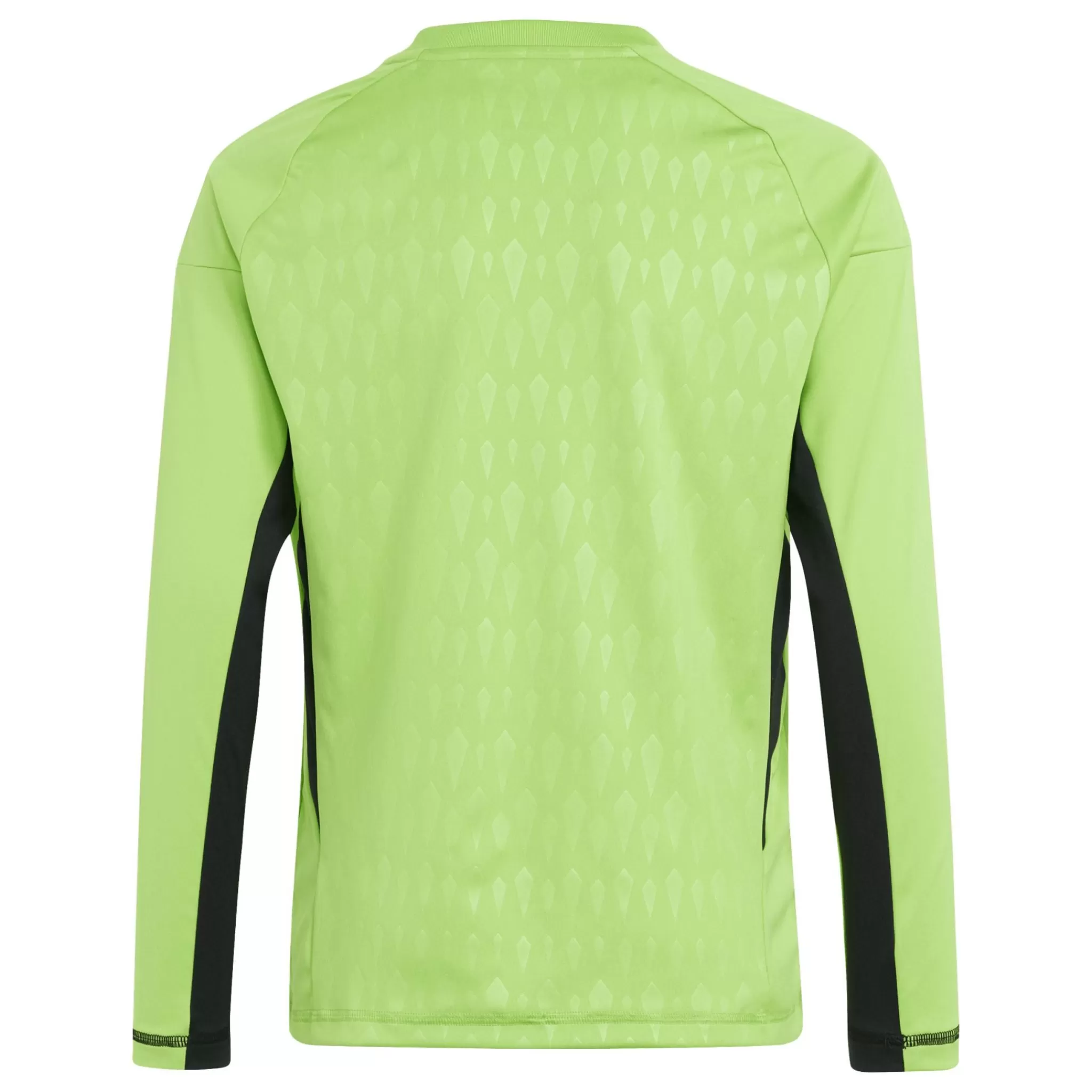 adidas Tiro 23 C Goalkeeper Jsy Y, Keeperdrakt Junior