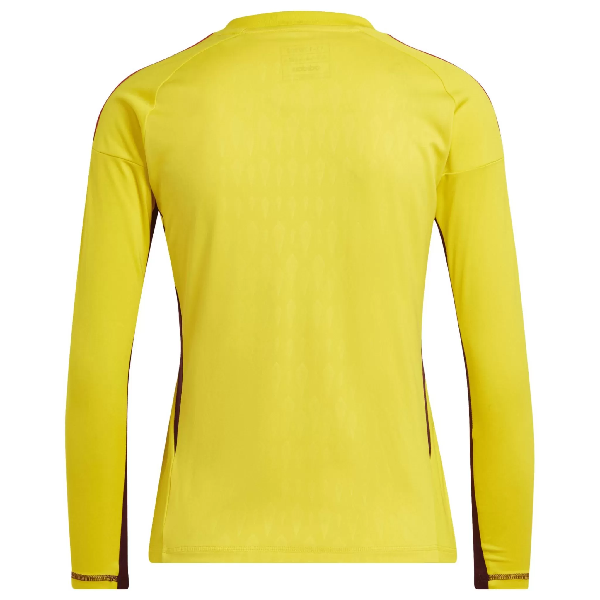 adidas Tiro 23 Goalkeeper Jersey, Keeperdrakt Junior