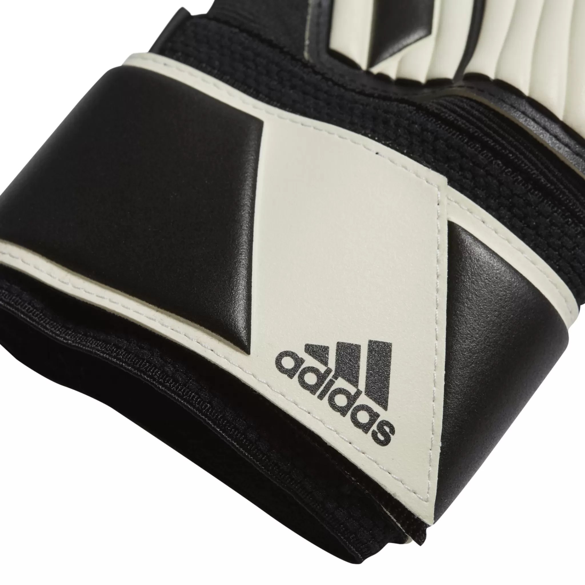 adidas Tiro Glove League, Keeperhansker Senior