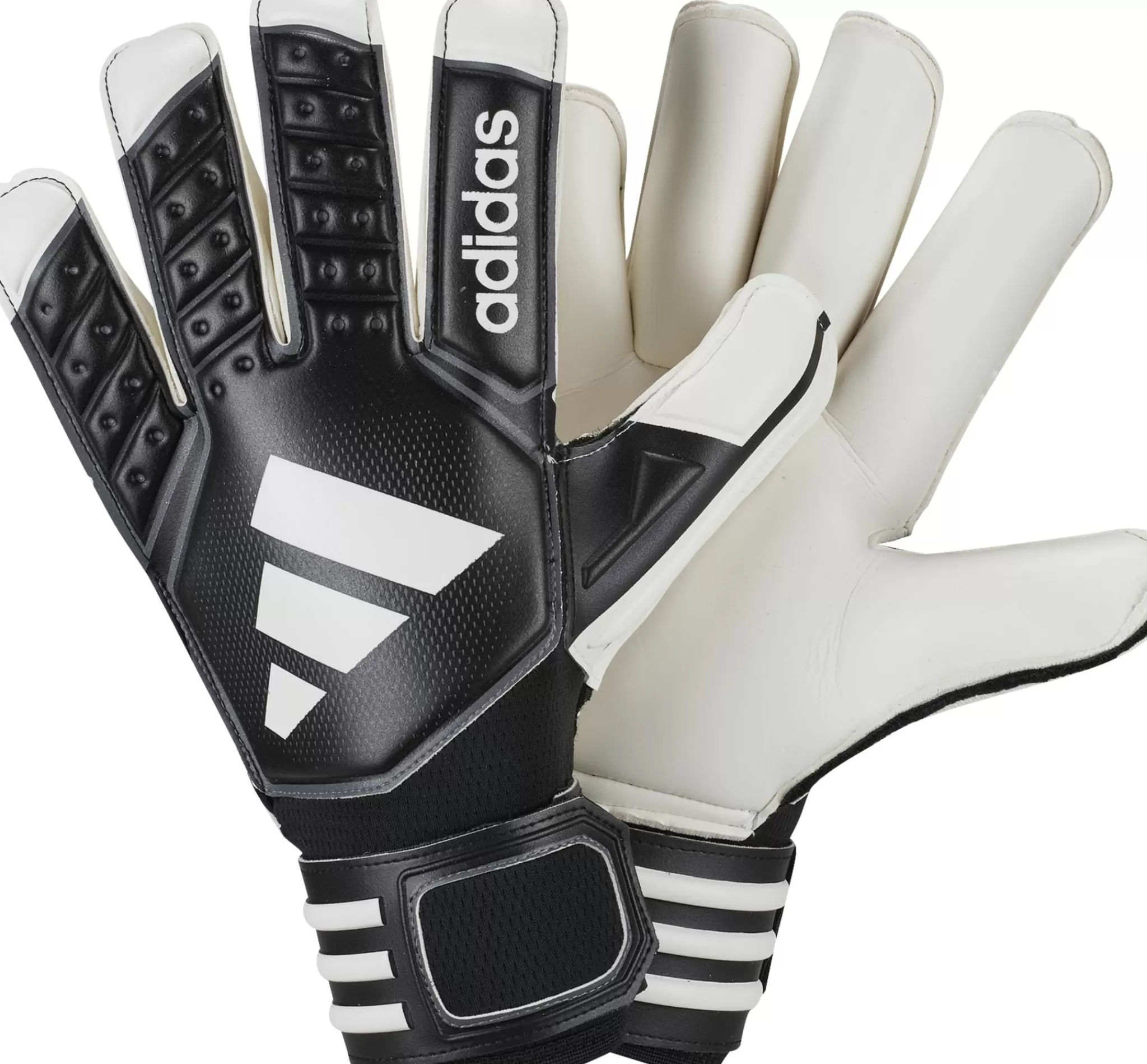 adidas Tiro Glove League, Keeperhansker Unisex