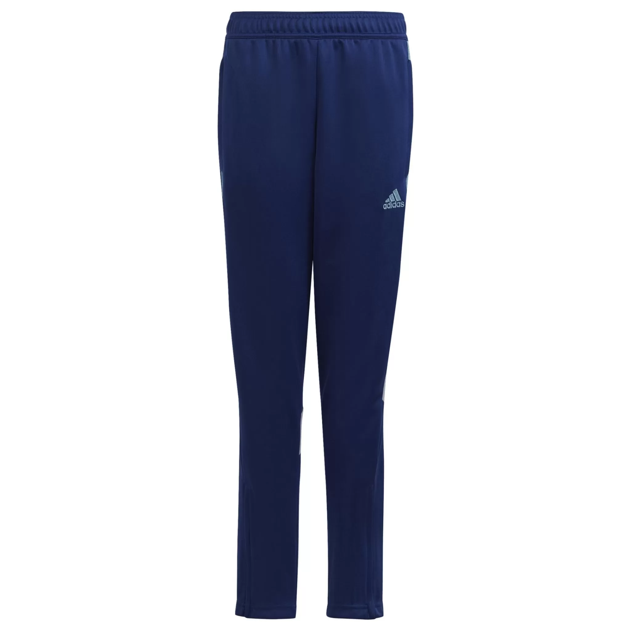 adidas Tiro Hot Pant Y / Q1 23, Treningsbukse Junior