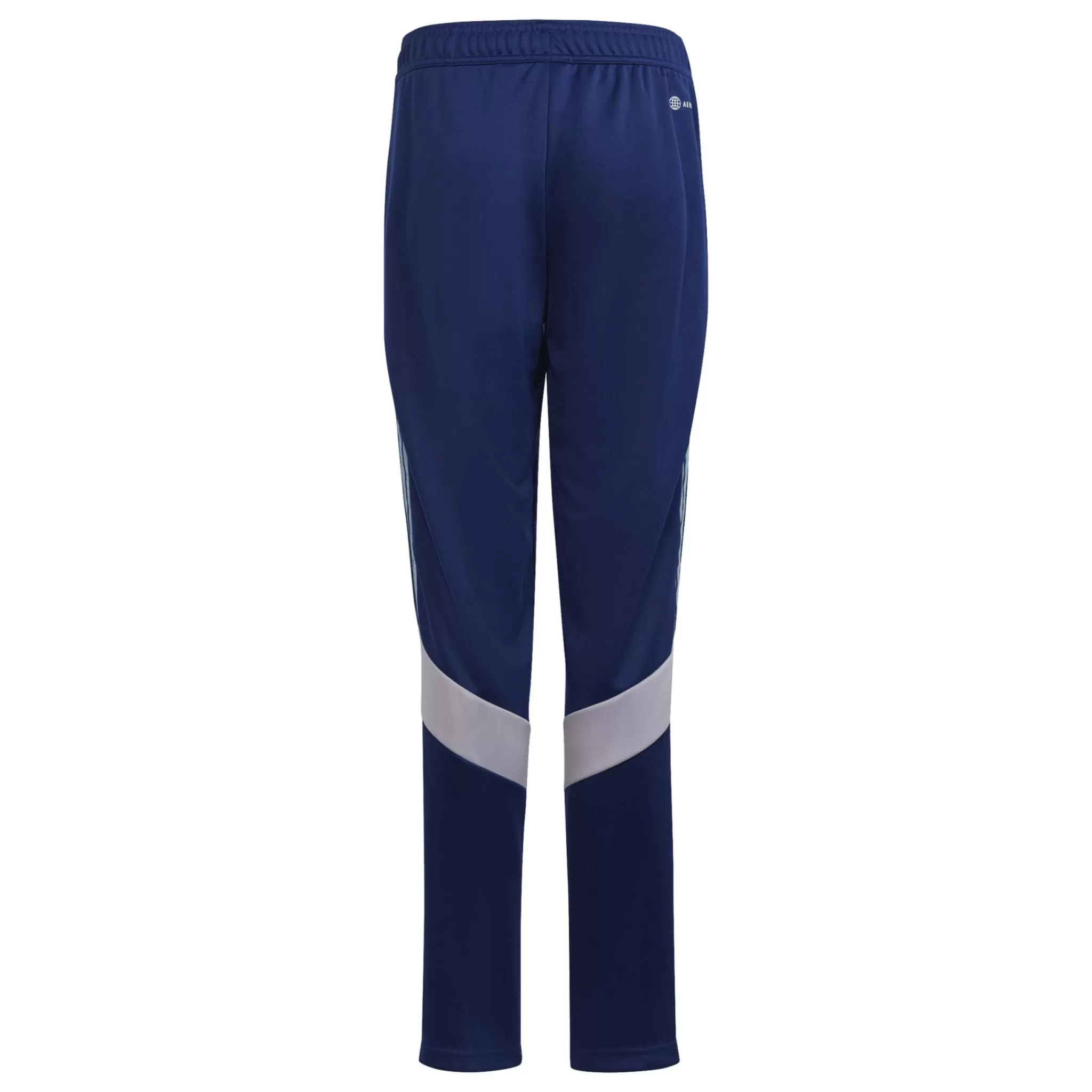 adidas Tiro Hot Pant Y / Q1 23, Treningsbukse Junior