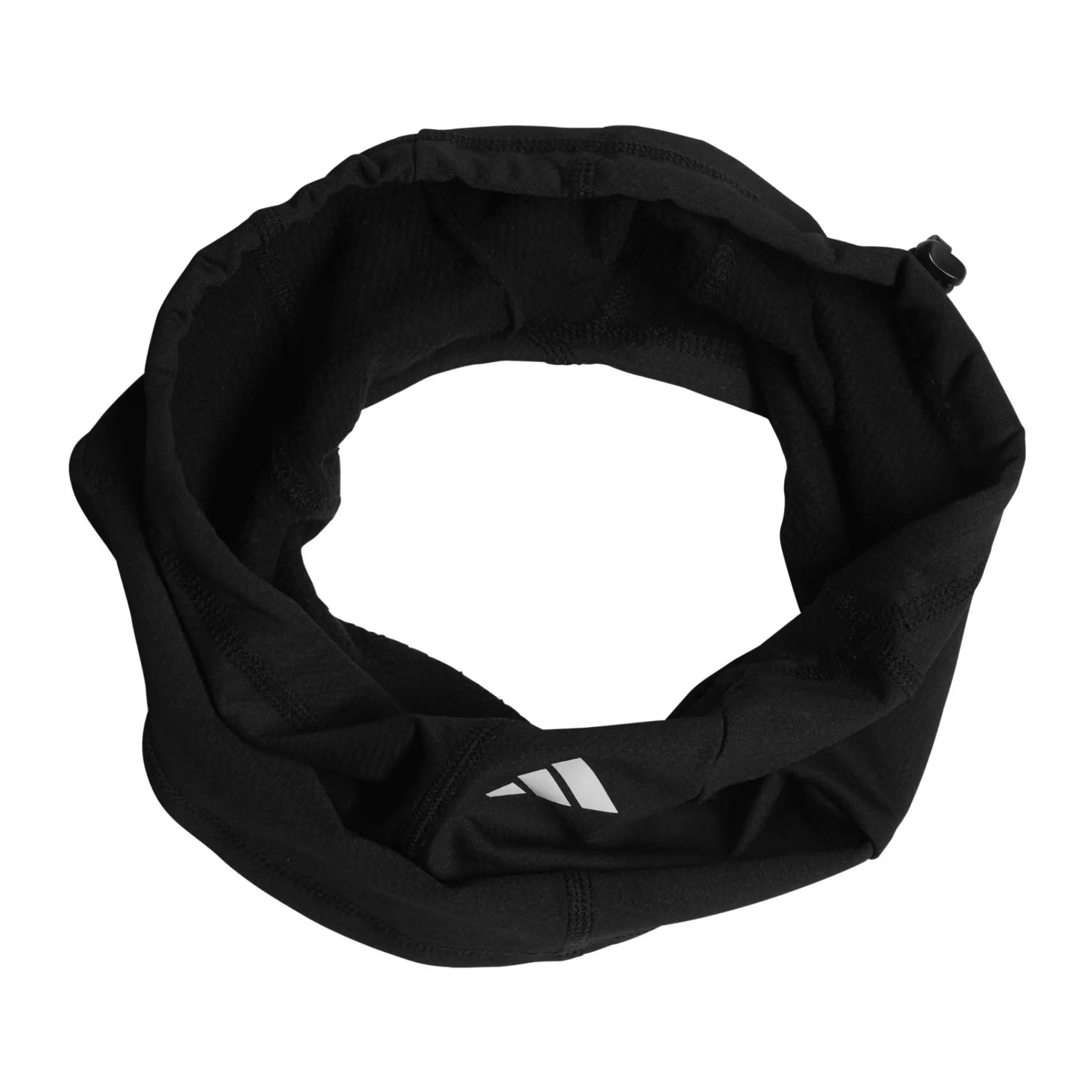 adidas Tiro League Neckwarmer, Hals Unisex