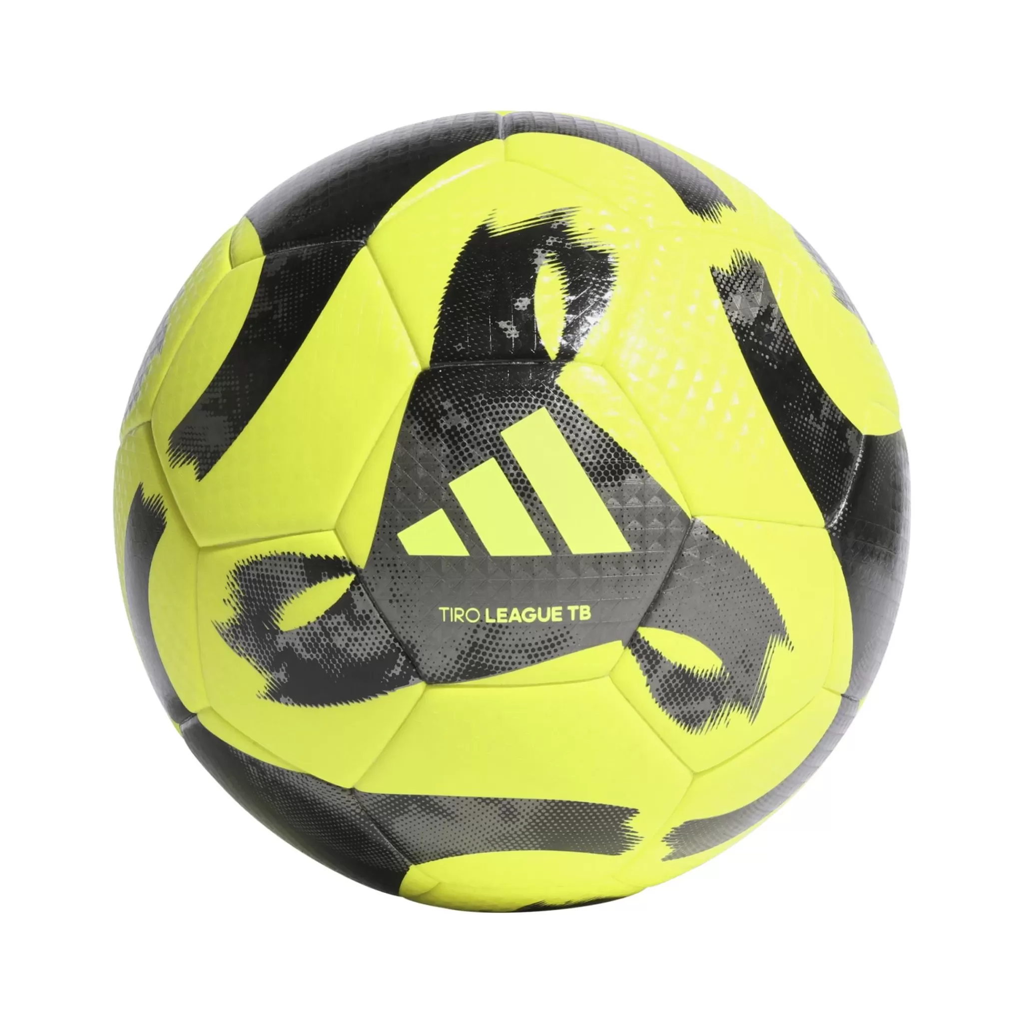 adidas Tiro League Thermally Bonded, Fotball