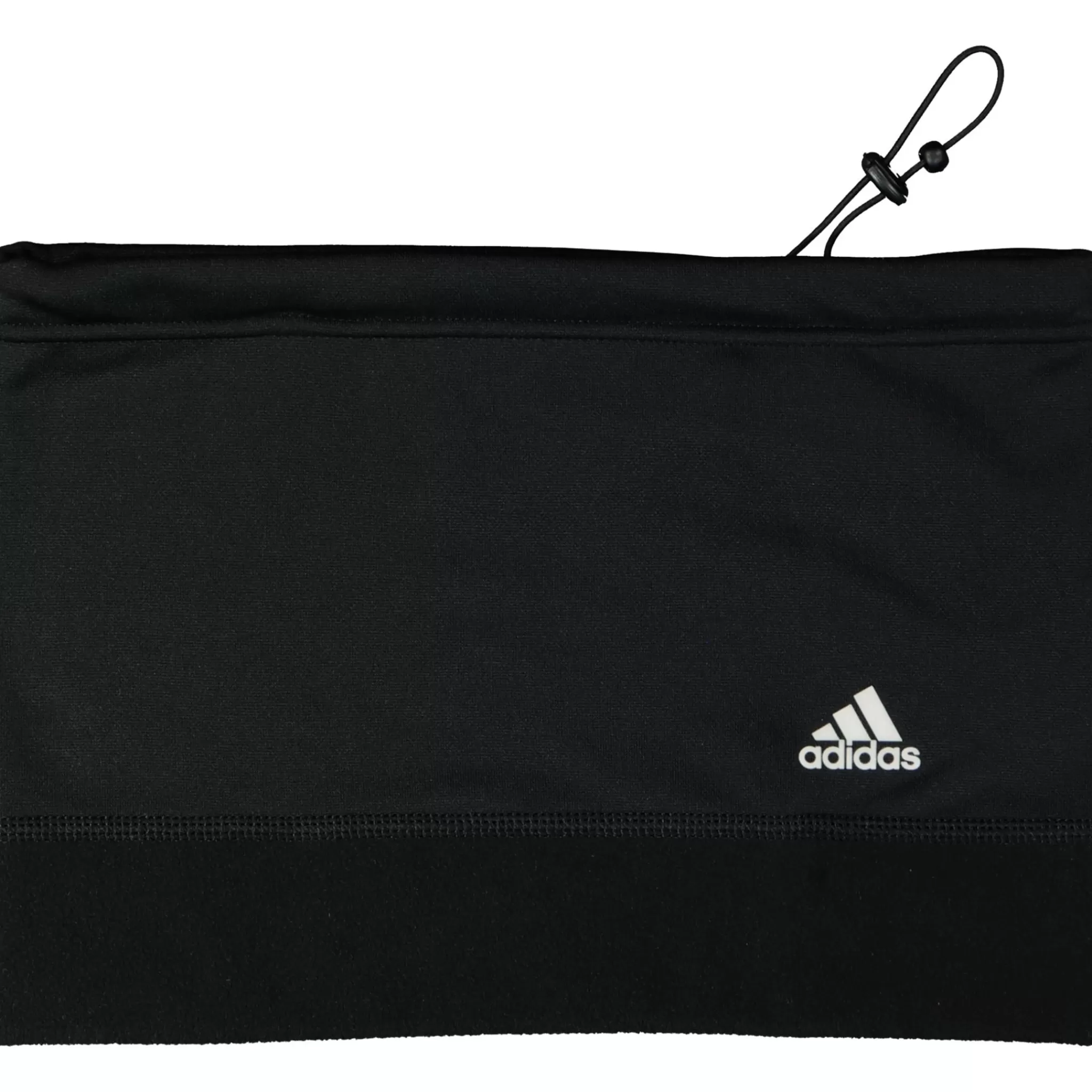 adidas Tiro Neckwarmer, Halsvarmer Unisex