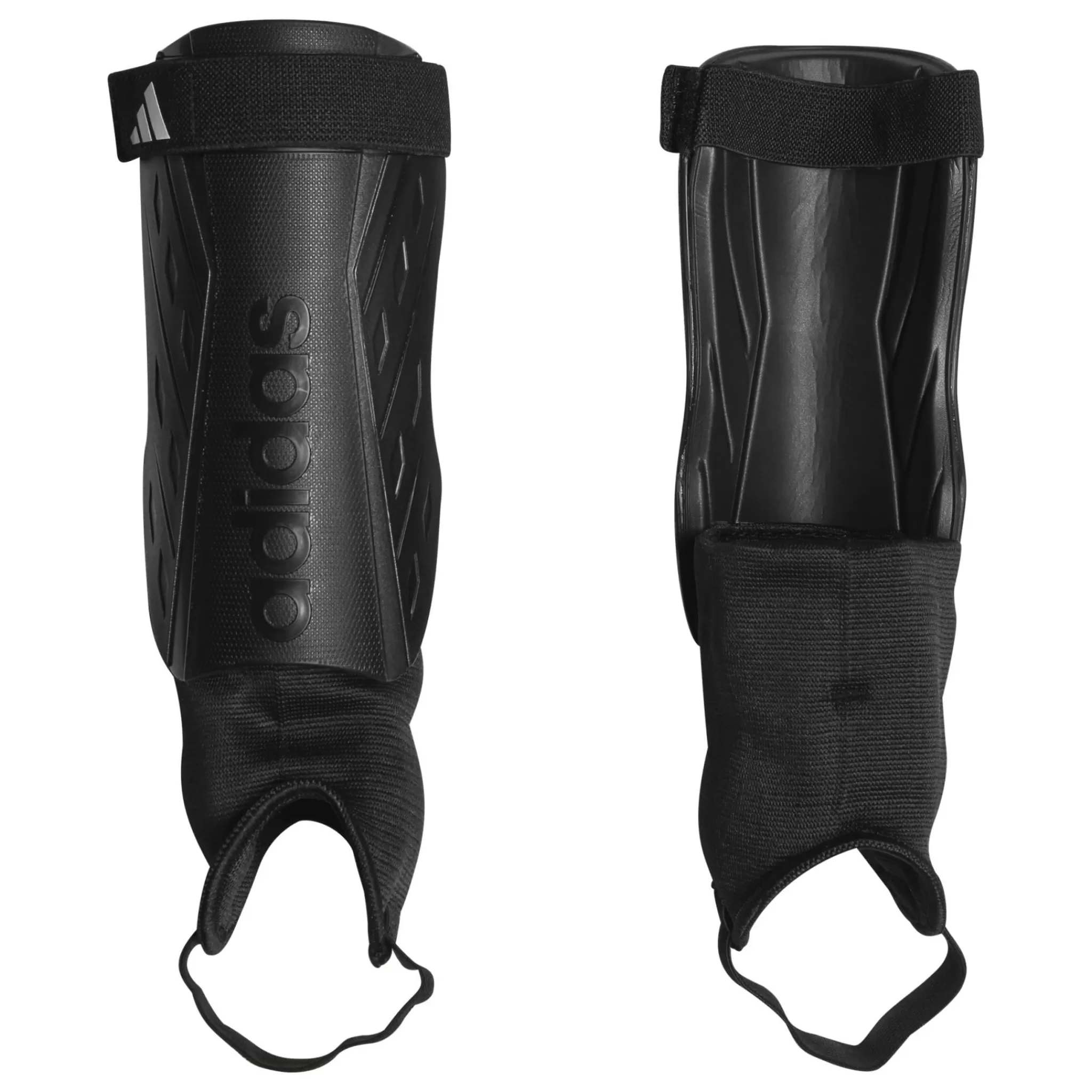 adidas Tiro Shin Guard Match, Leggskinn Junior