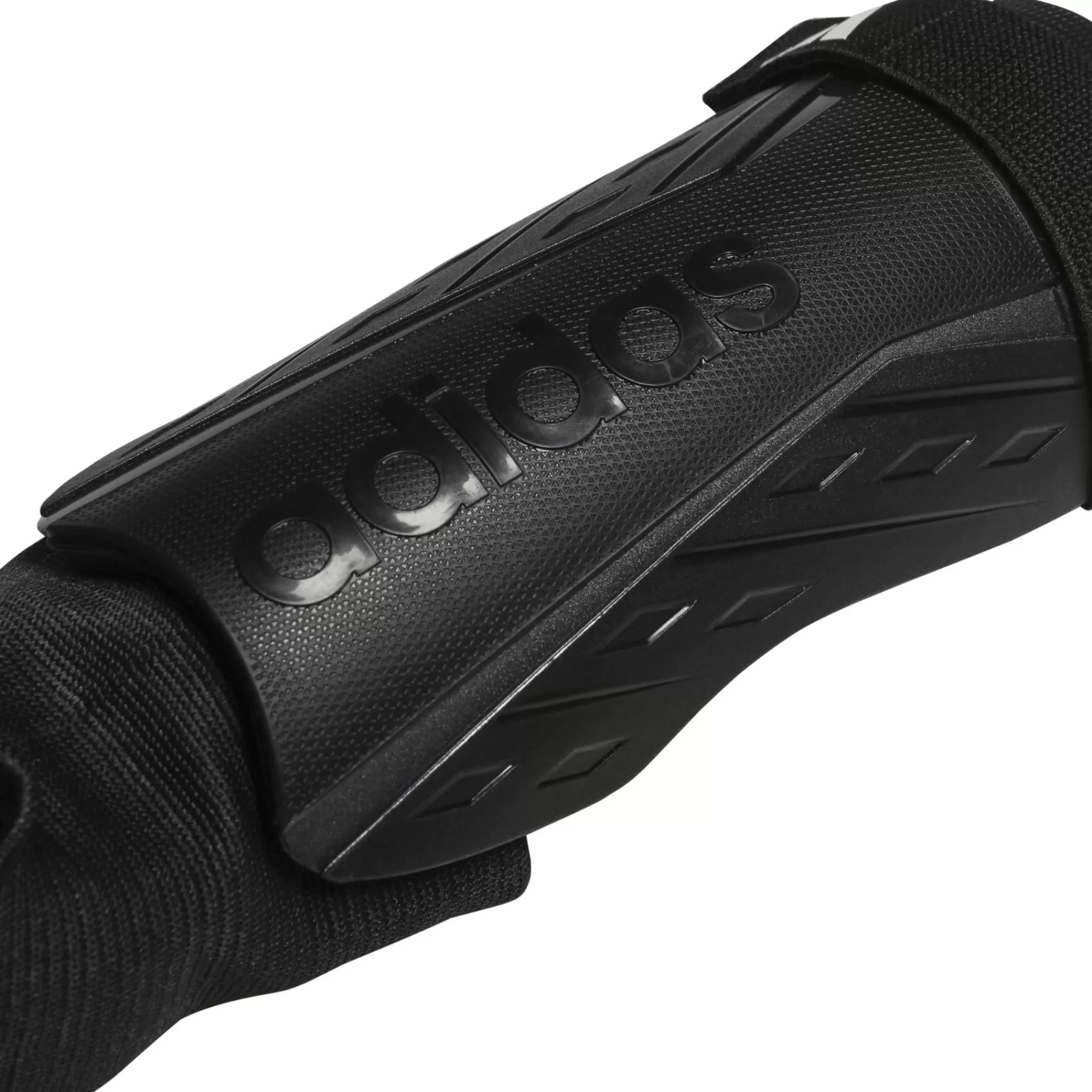 adidas Tiro Shin Guard Match, Leggskinn Junior