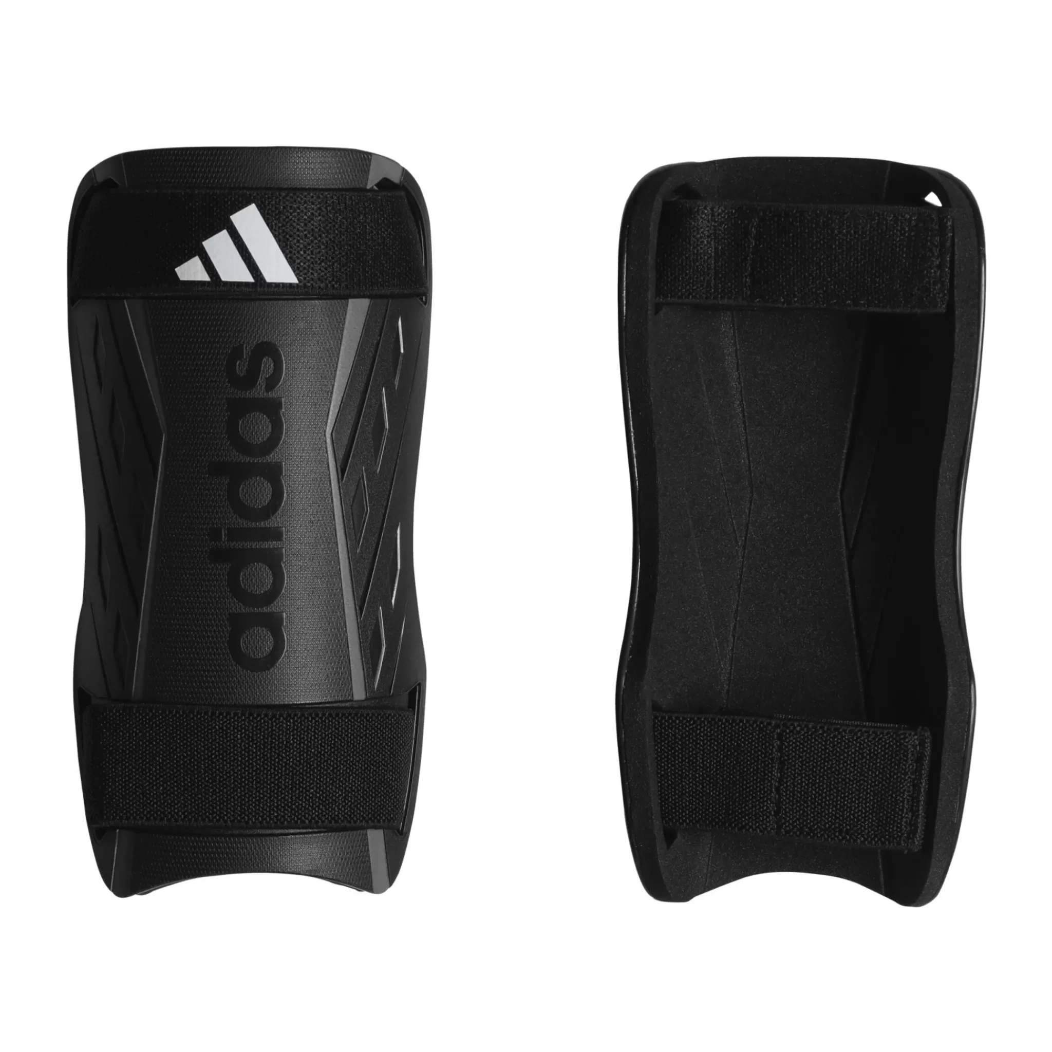 adidas Tiro Shin Guard Training, Leggskinn Unisex