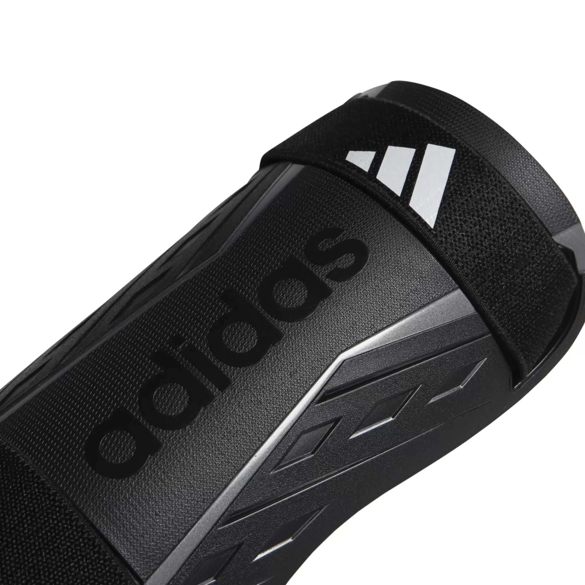 adidas Tiro Shin Guard Training, Leggskinn Unisex